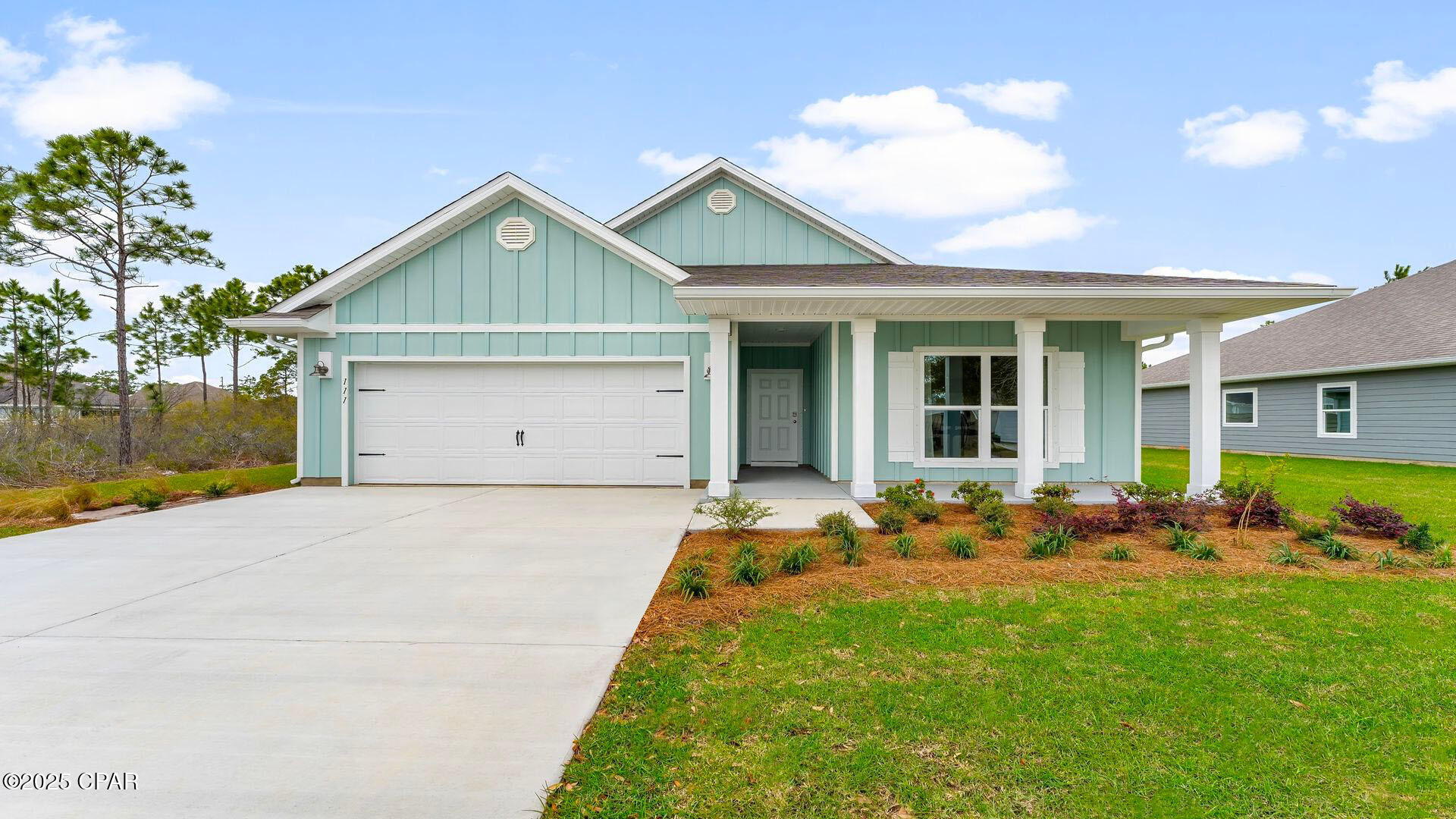 Details for 111 Crane Drive, Port St. Joe, FL 32456