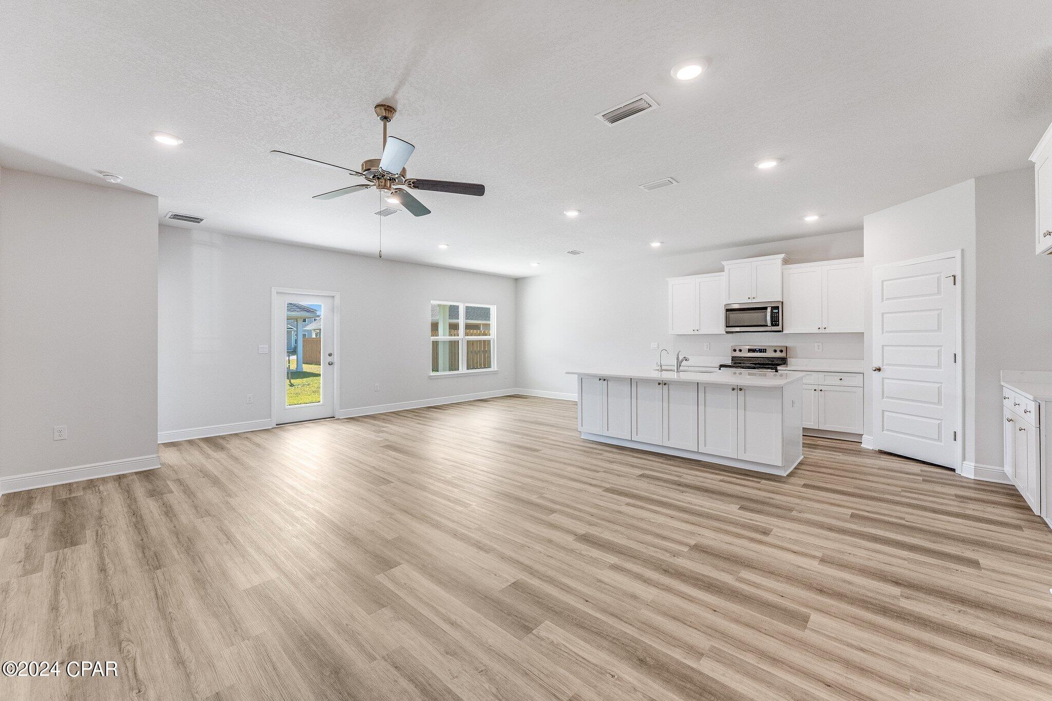 111 Crane Drive, Port St. Joe, Florida image 21
