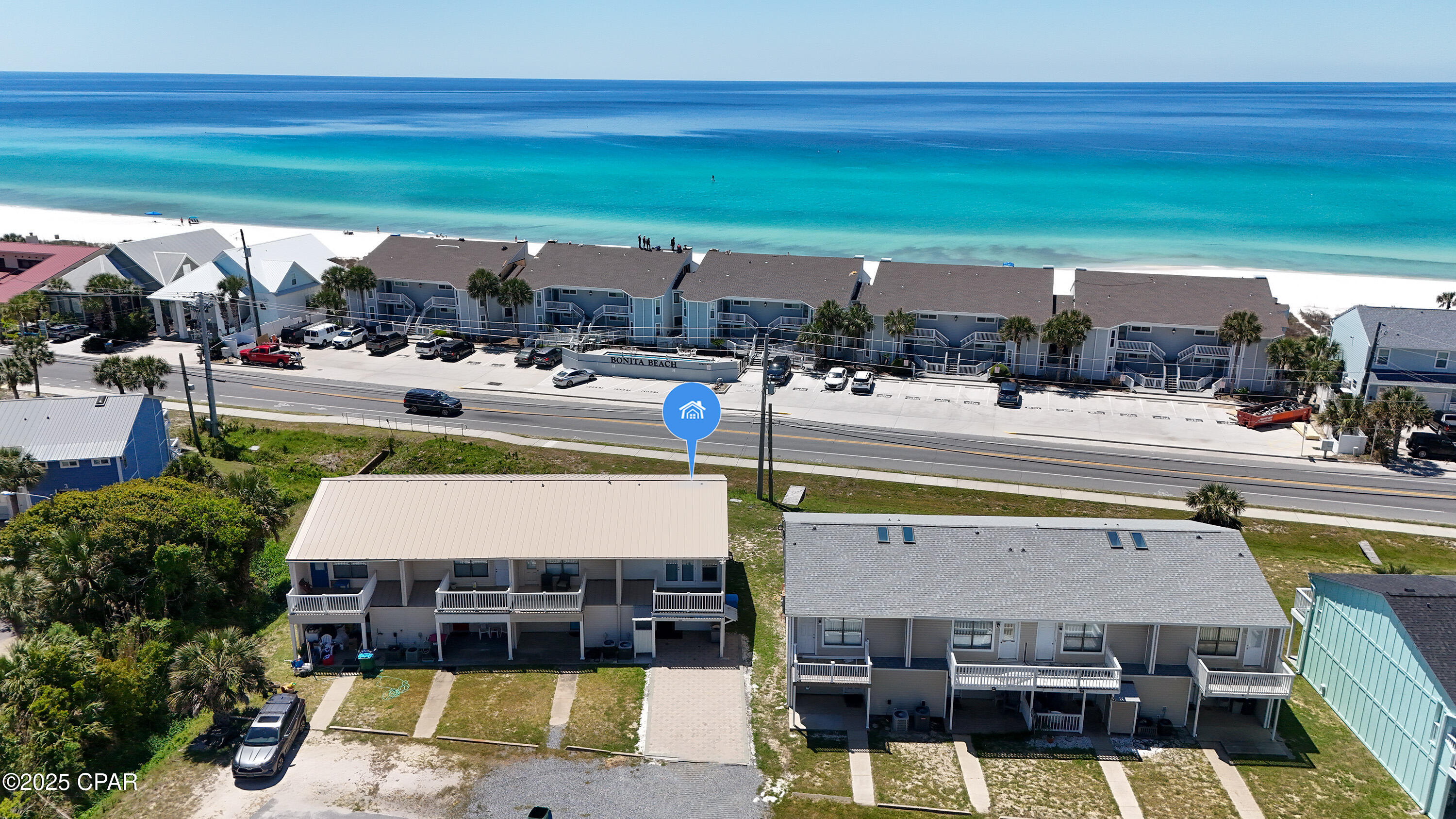 Details for 18807 Deluna Court, Panama City Beach, FL 32413
