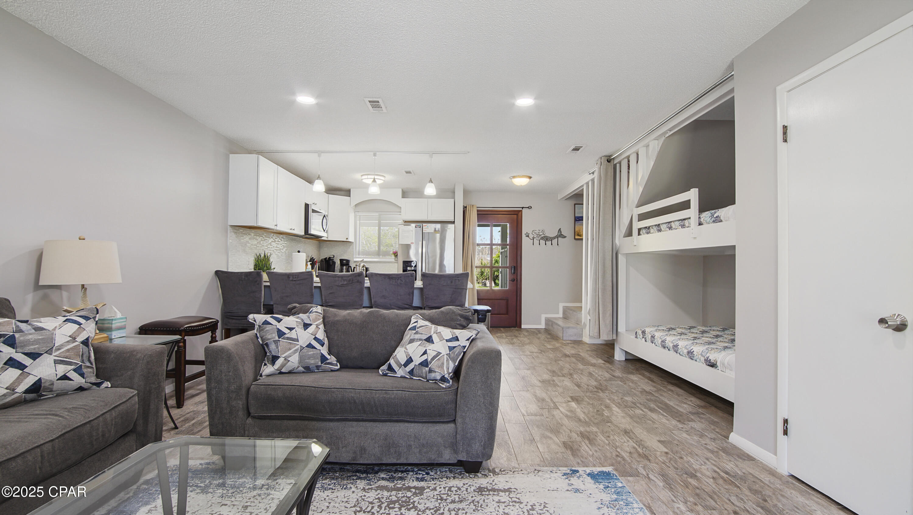 18807 Deluna Court, Panama City Beach, Florida image 10