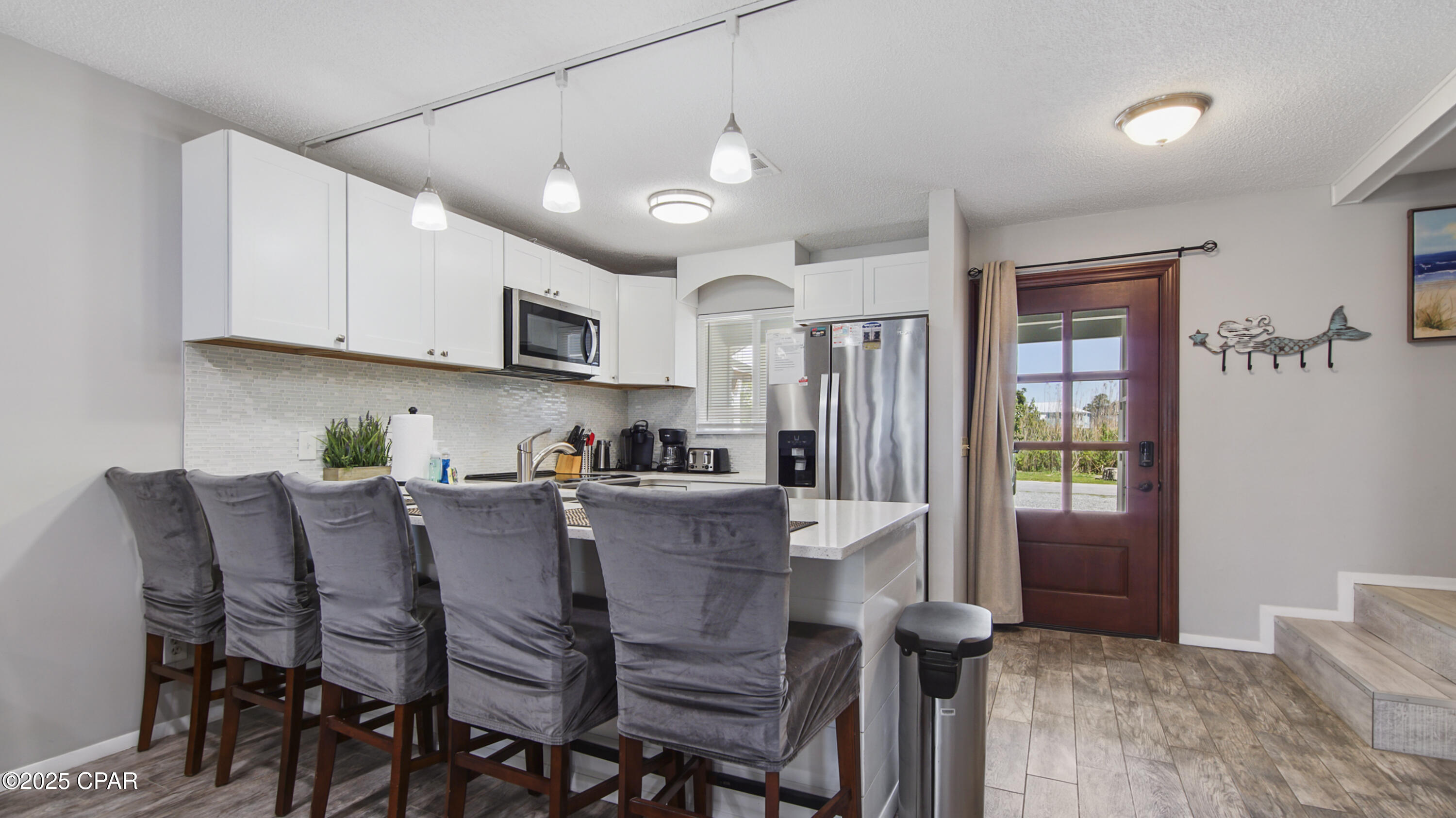 18807 Deluna Court, Panama City Beach, Florida image 11