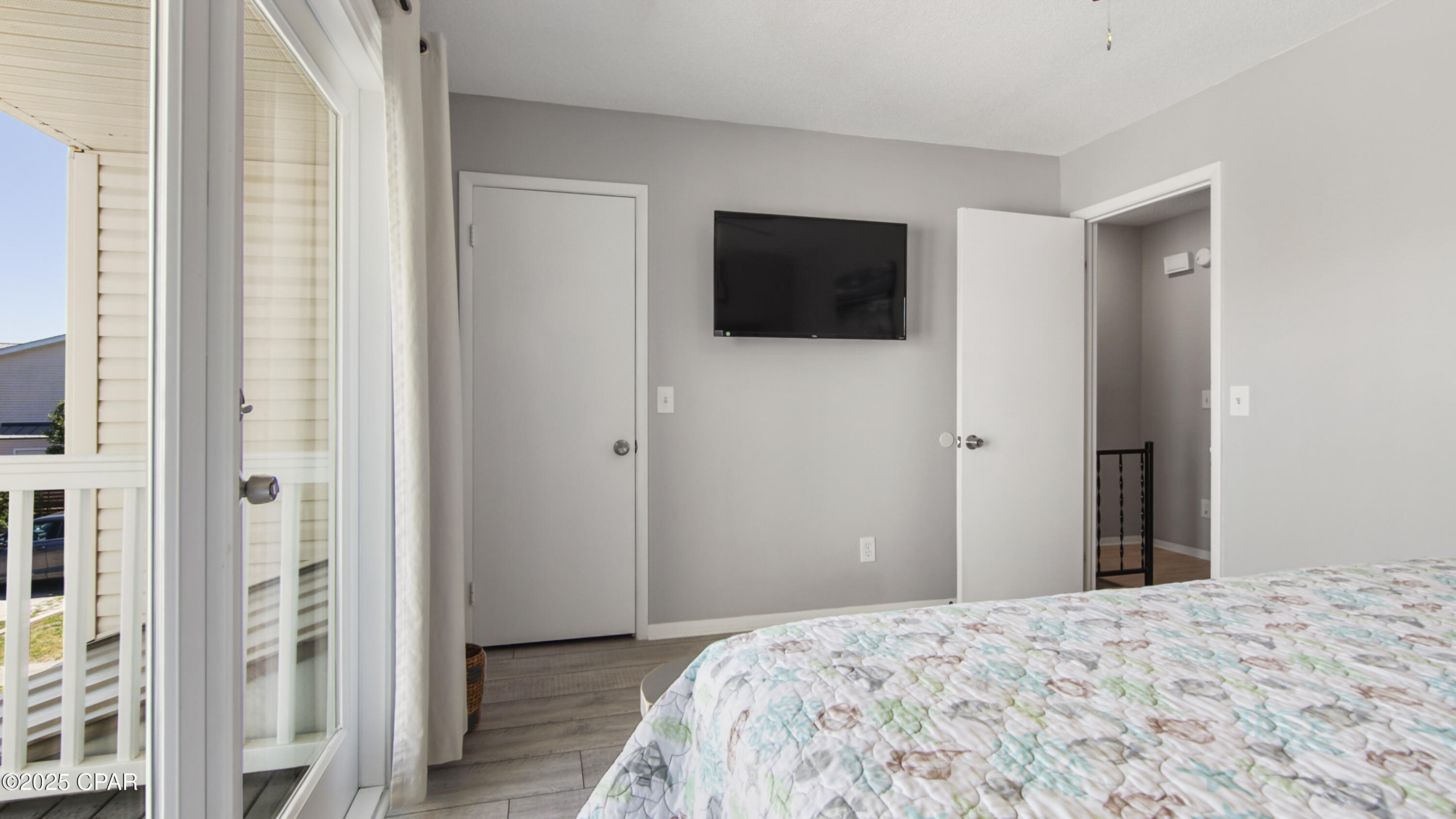 18807 Deluna Court, Panama City Beach, Florida image 21