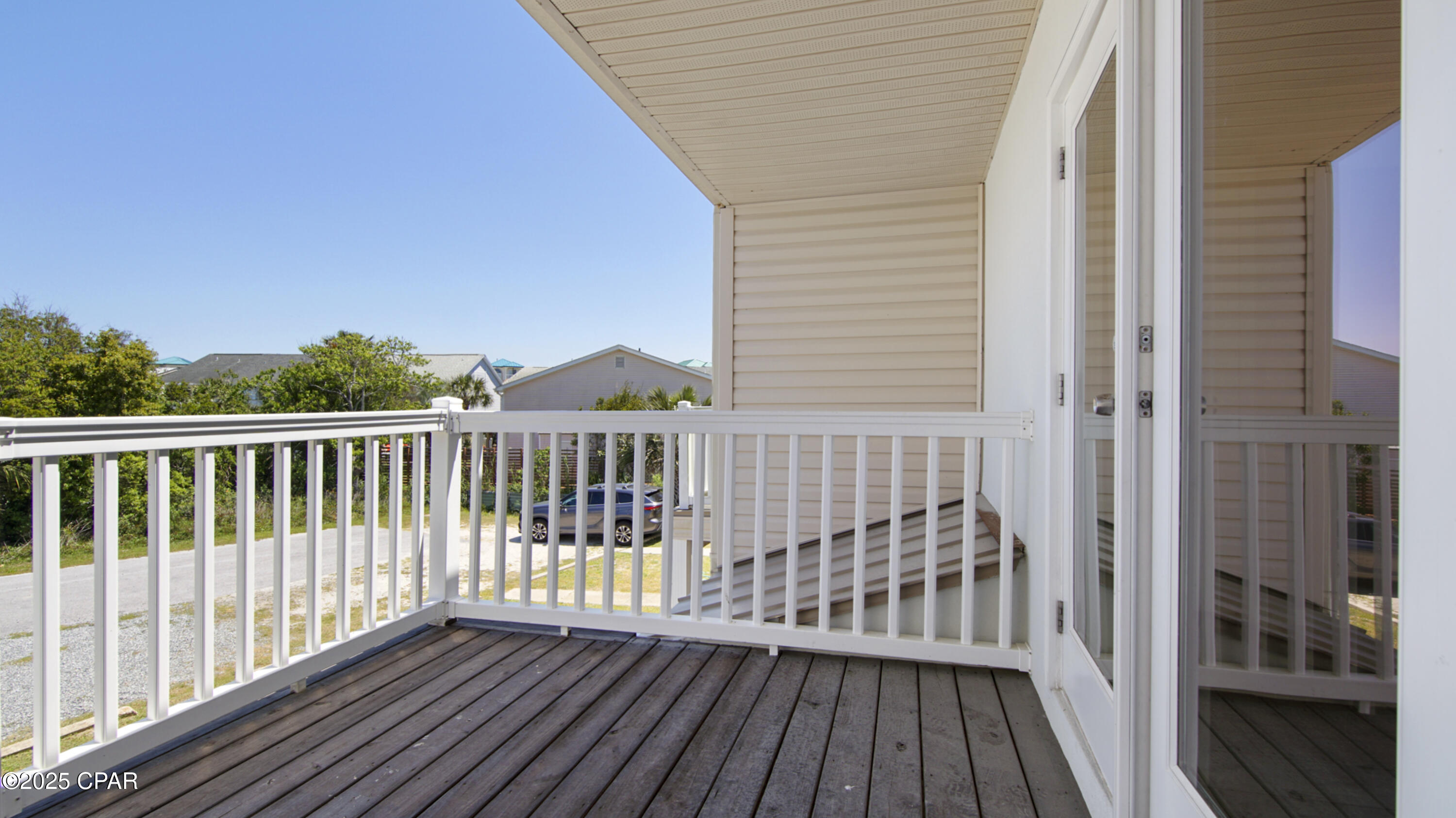 18807 Deluna Court, Panama City Beach, Florida image 27