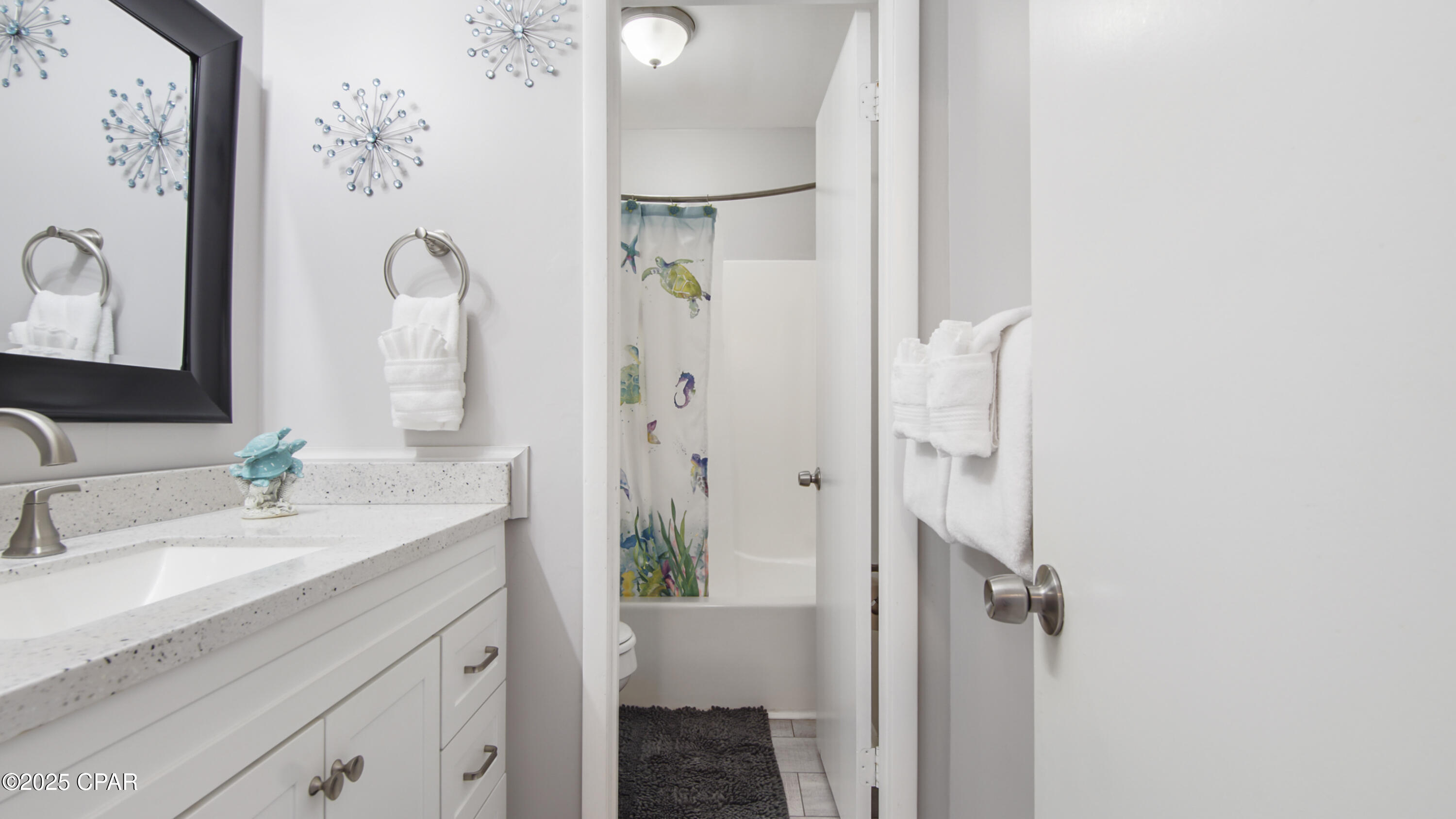 18807 Deluna Court, Panama City Beach, Florida image 28