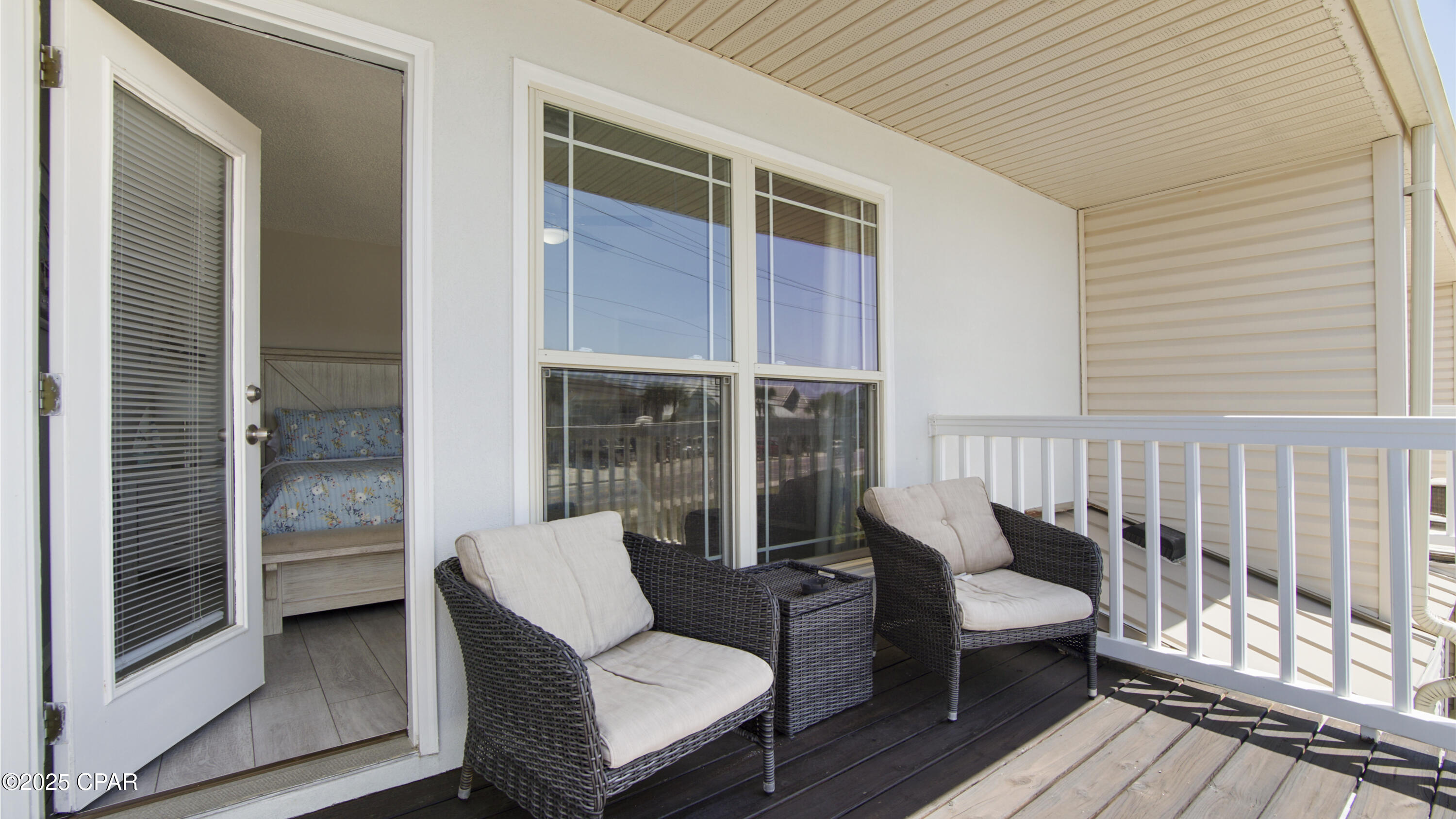 18807 Deluna Court, Panama City Beach, Florida image 33