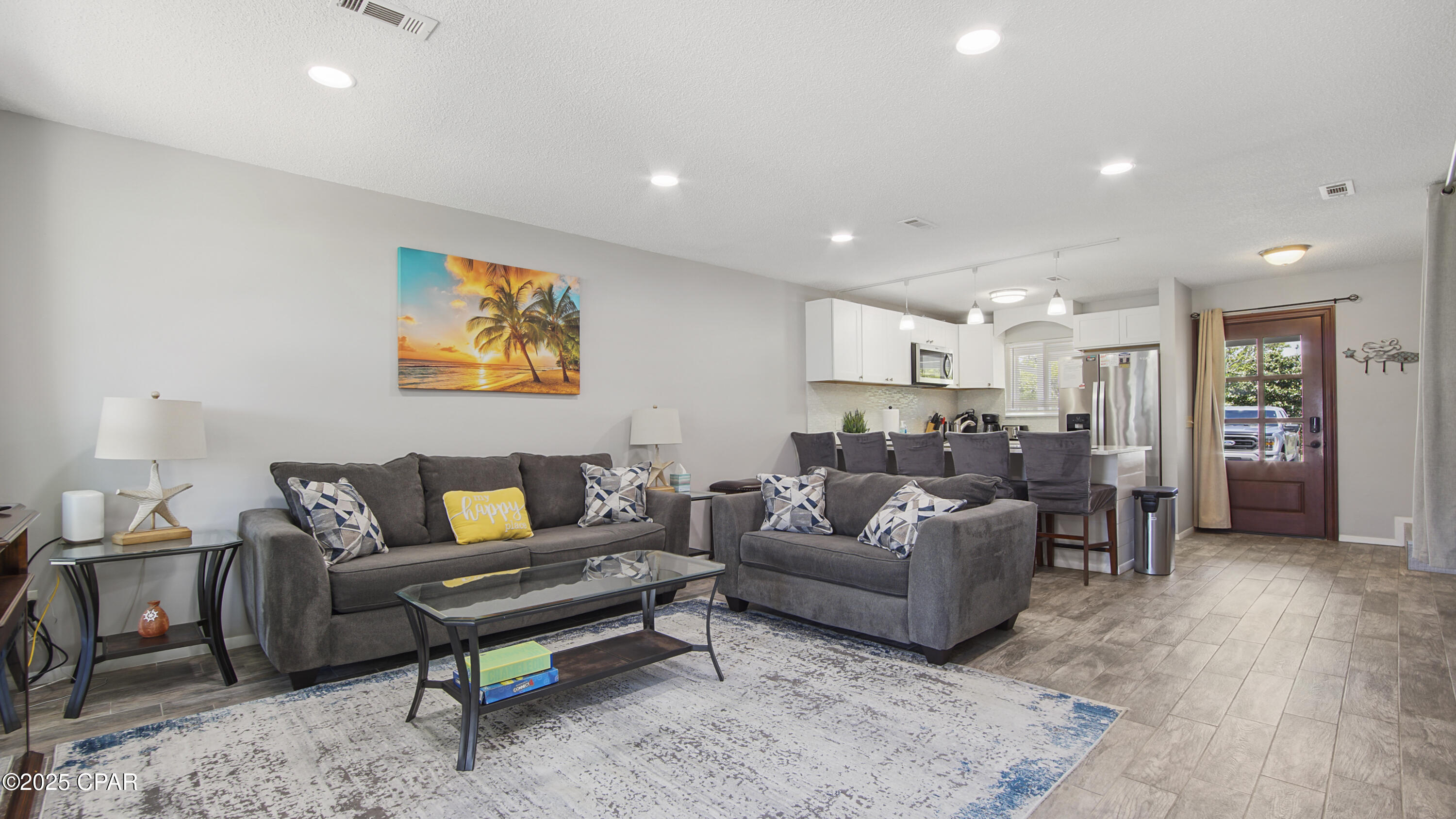 Image 9 For 18807 Deluna Court