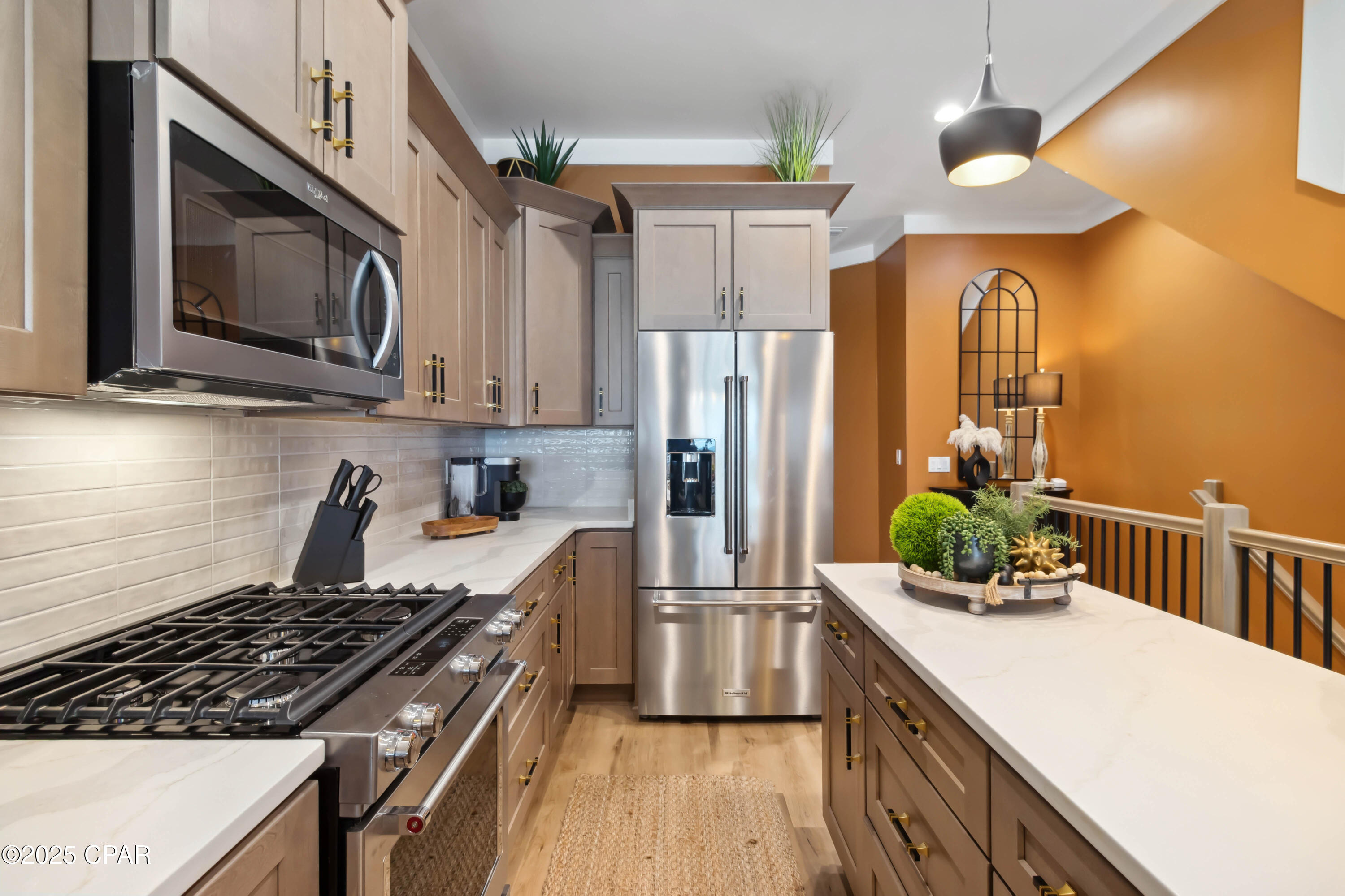Image 15 For 117 37th Street C