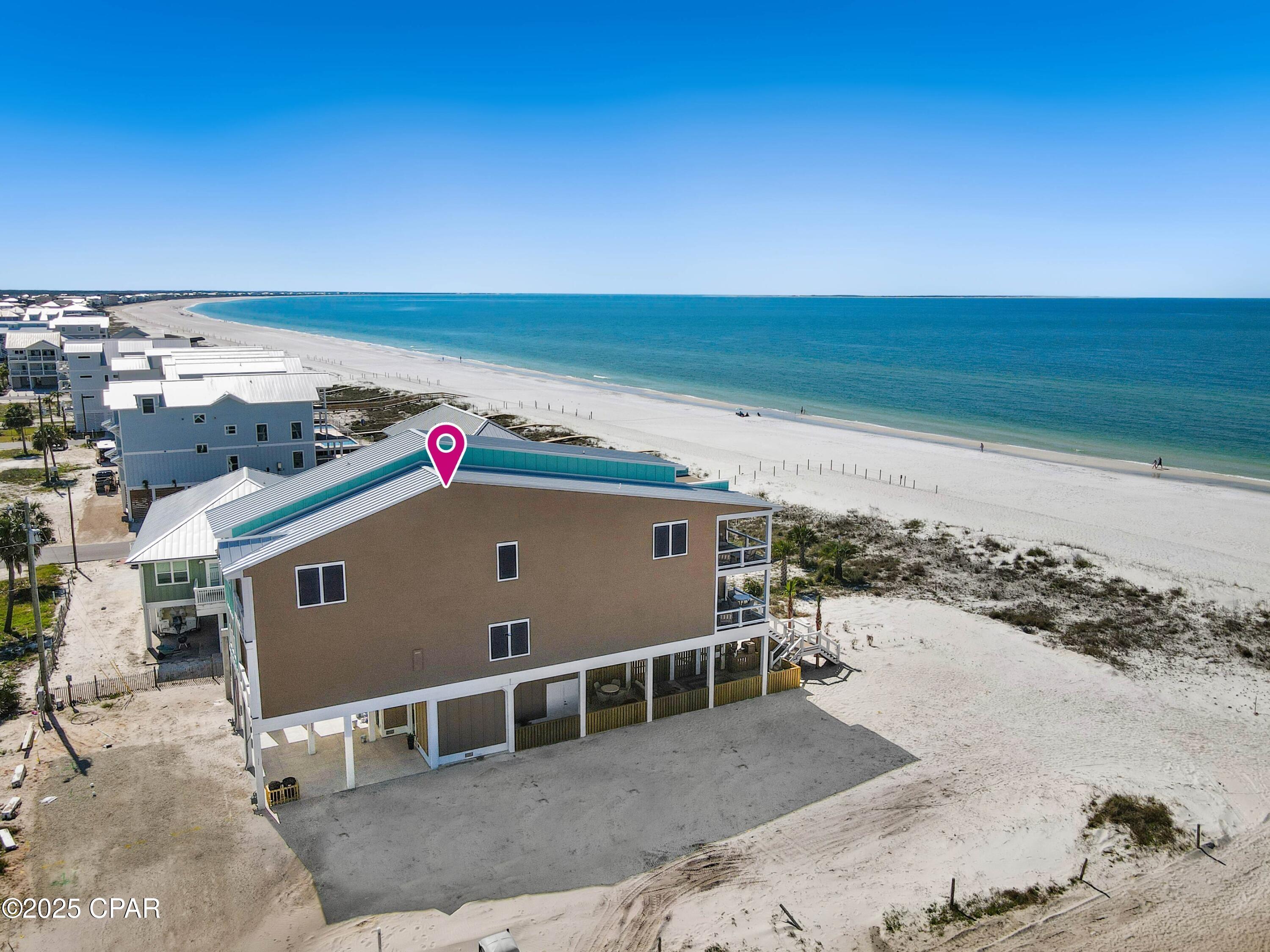 Image 2 For 117 37th Street C