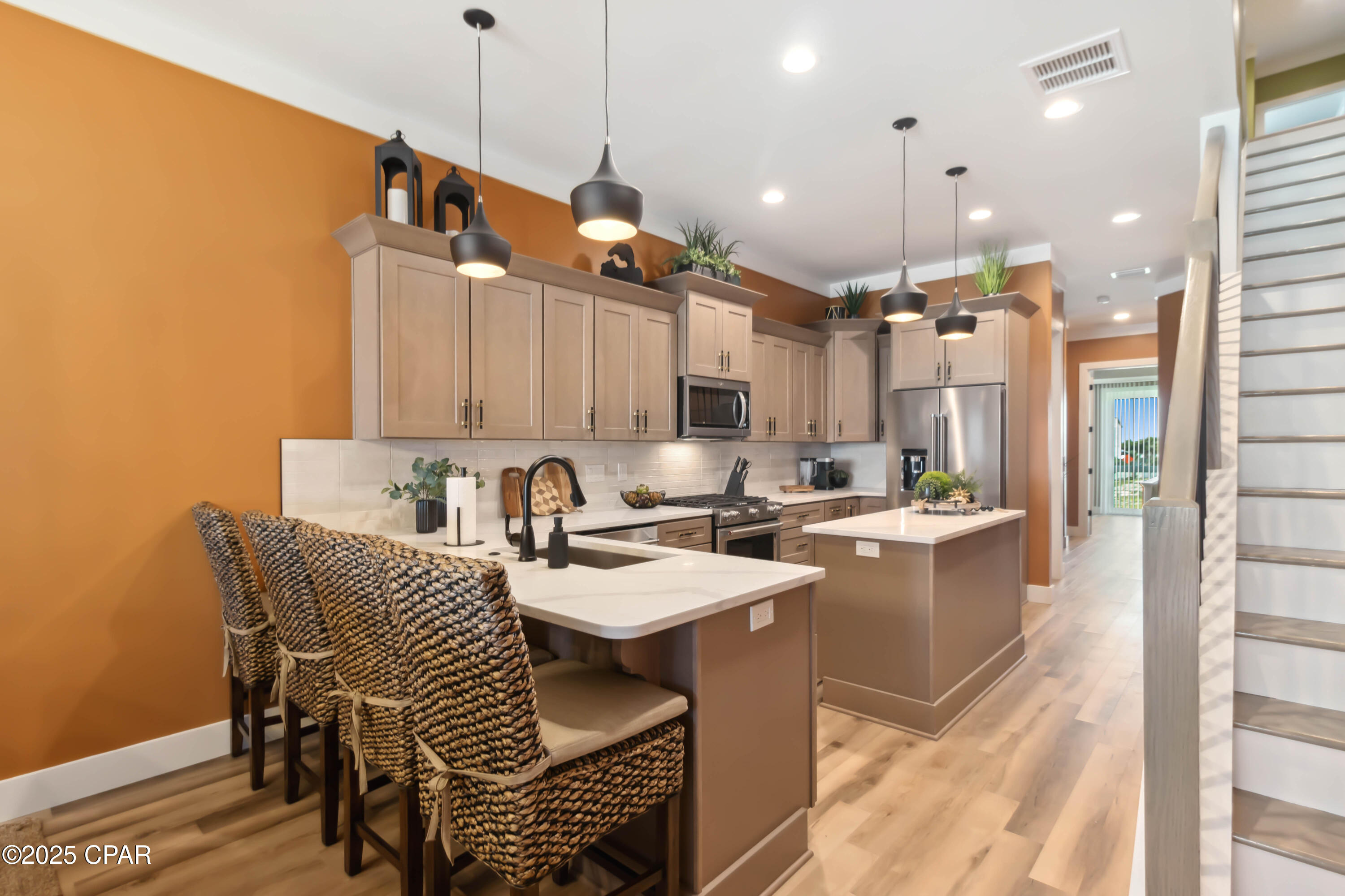 117 S 37th Street #C, Mexico Beach, Florida image 20