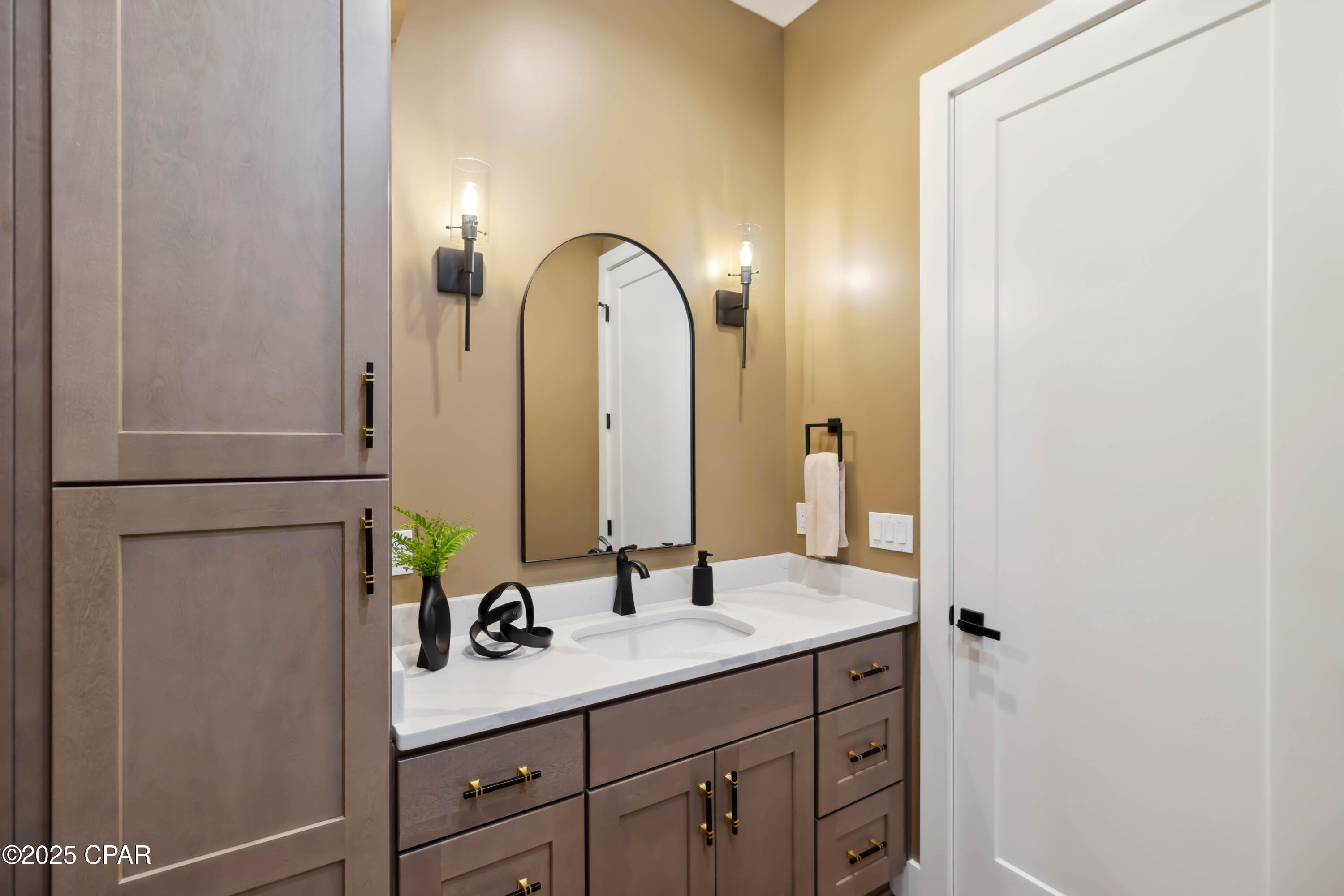 117 S 37th Street #C, Mexico Beach, Florida image 23
