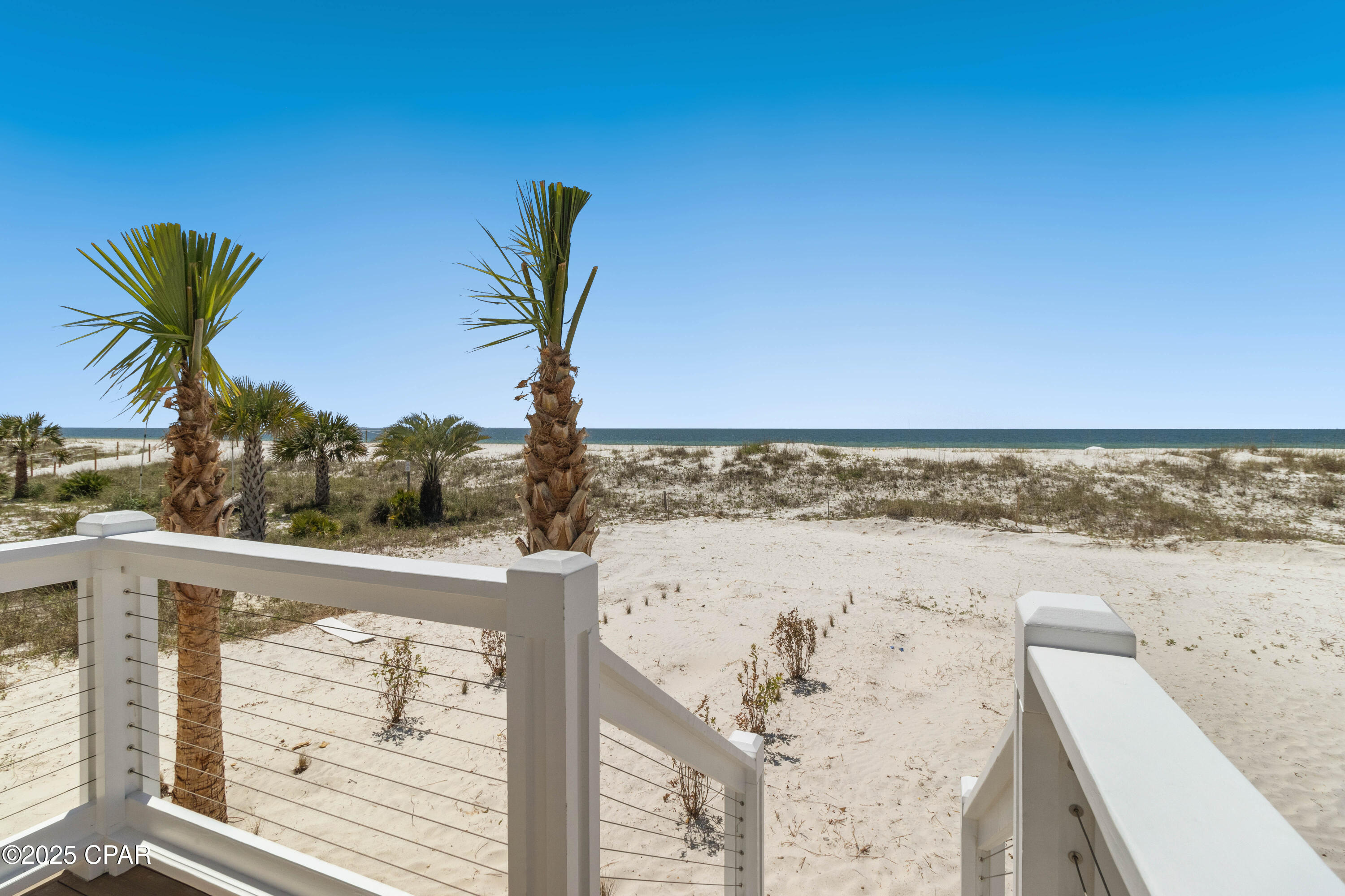 117 S 37th Street #C, Mexico Beach, Florida image 47