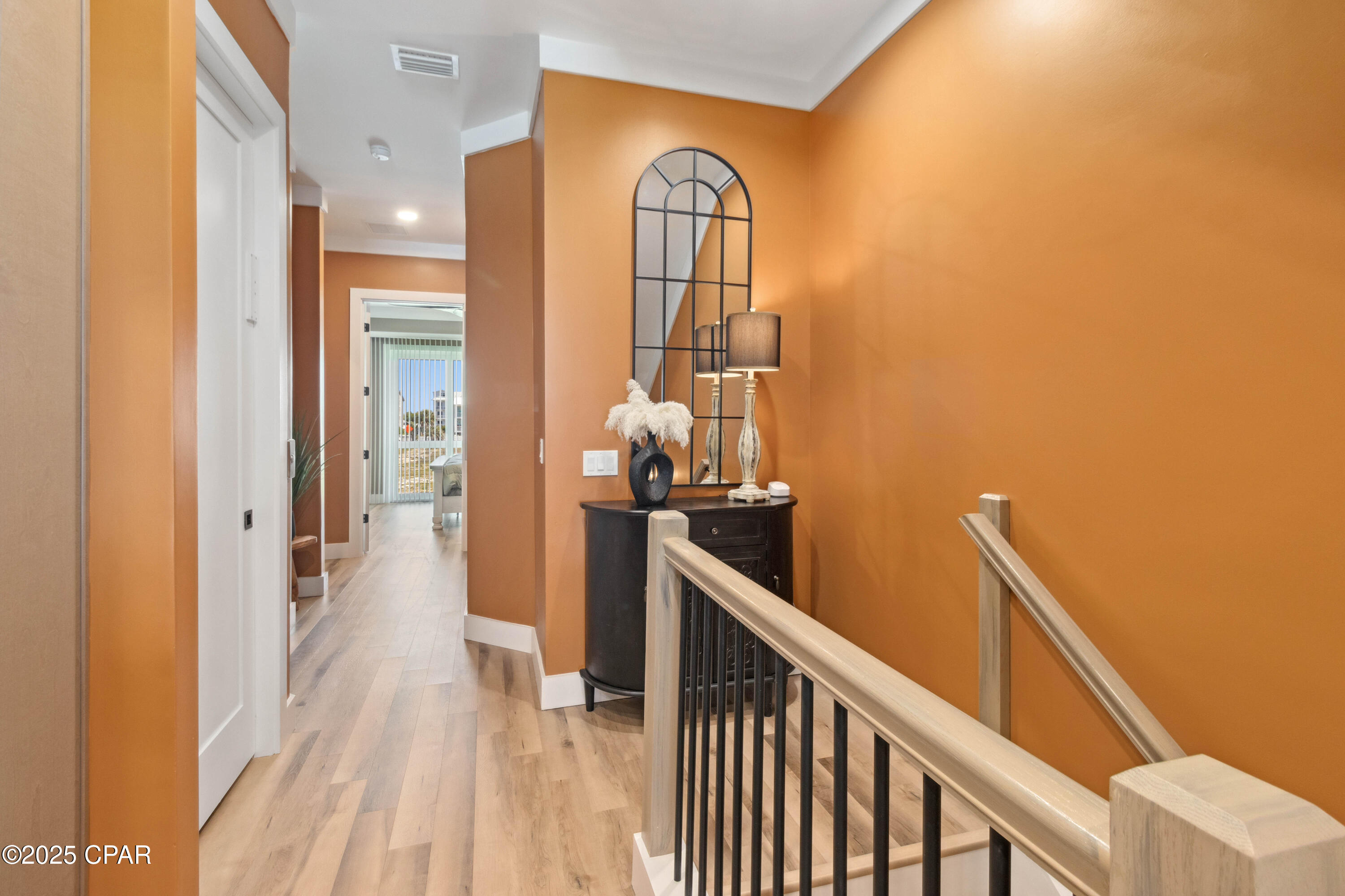 117 S 37th Street #C, Mexico Beach, Florida image 7