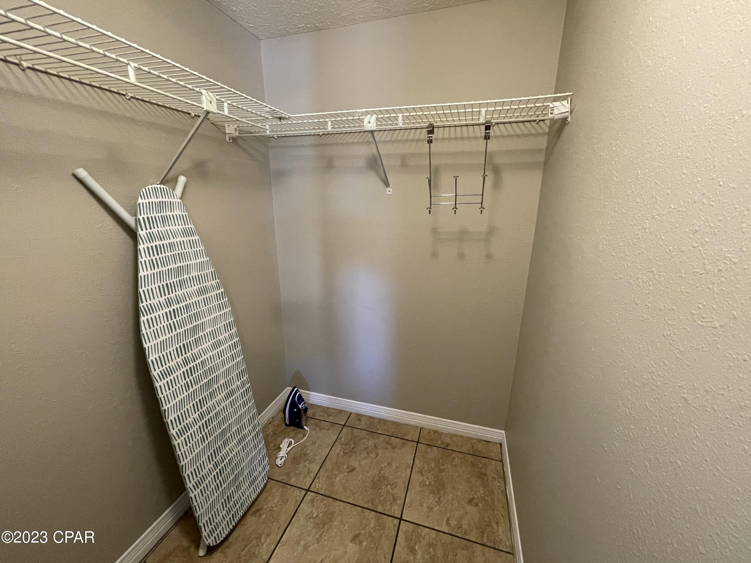 Image 12 For 6508 Lagoon Drive