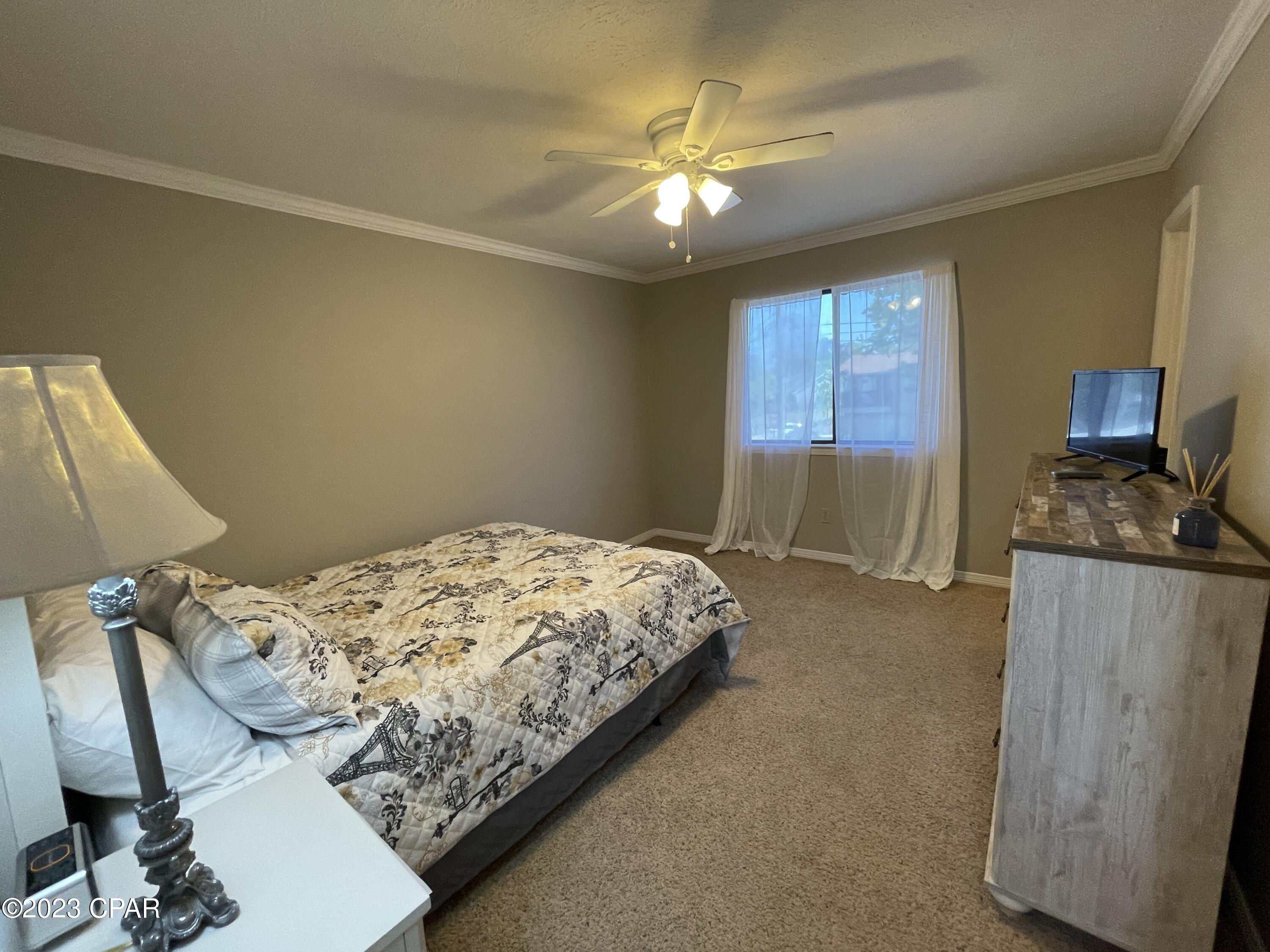 Image 14 For 6508 Lagoon Drive