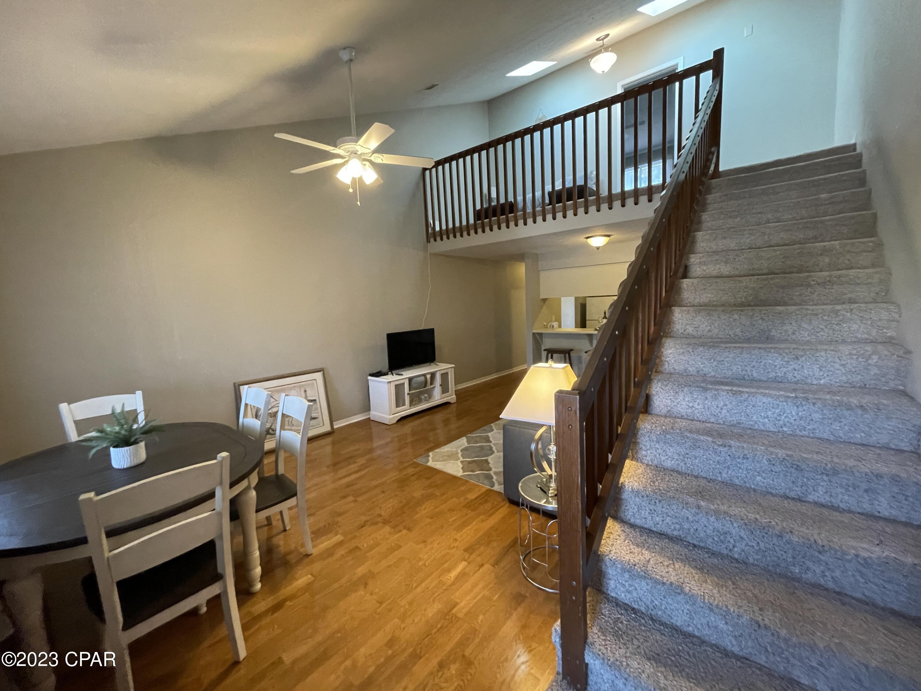 Image 3 For 6508 Lagoon Drive