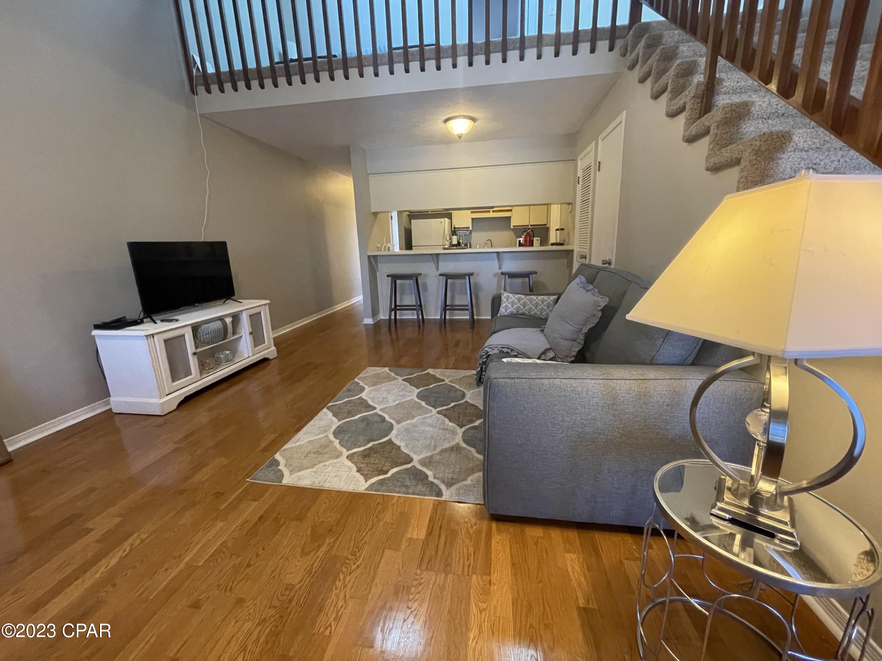 Image 4 For 6508 Lagoon Drive