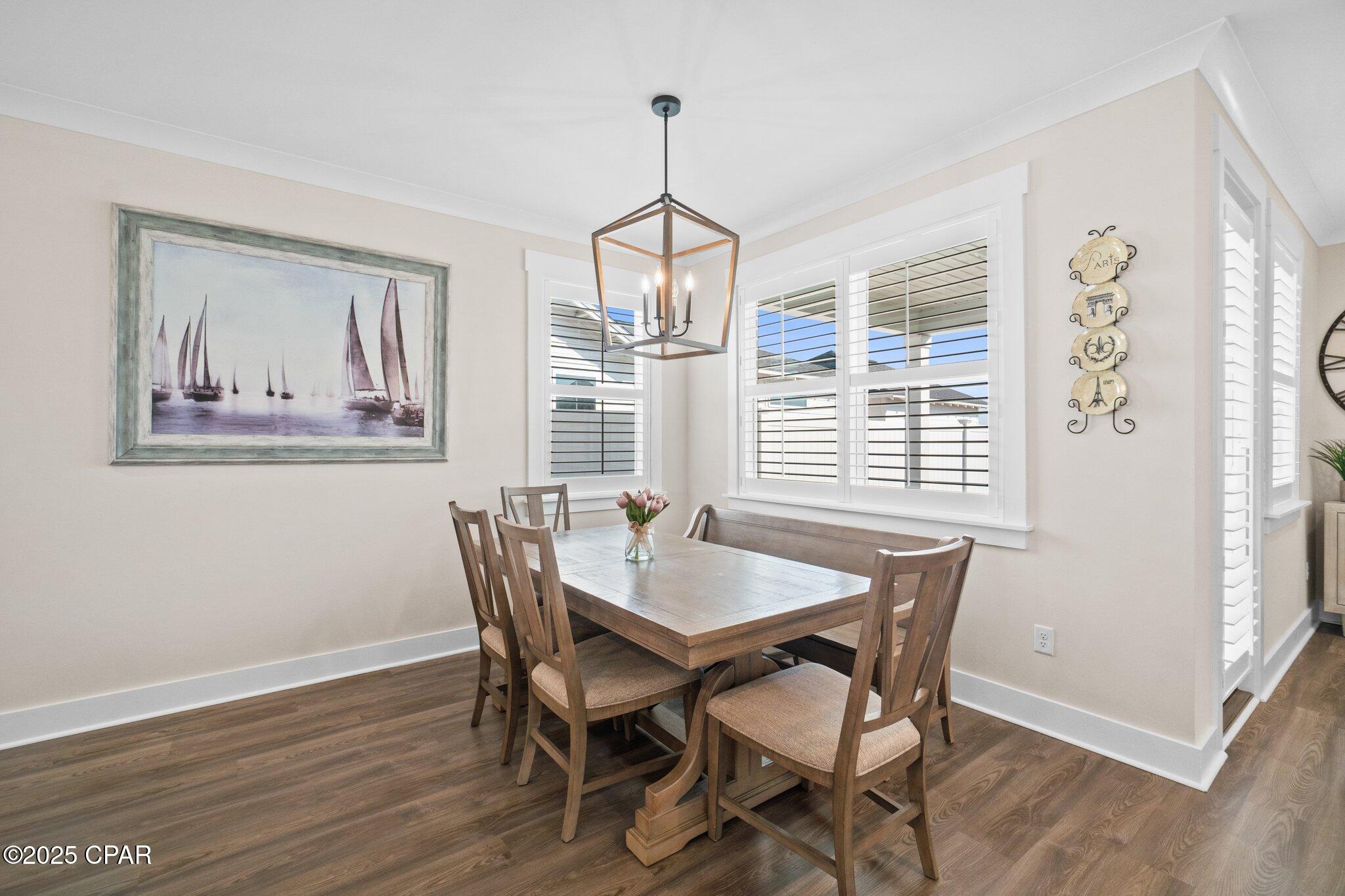 Image 11 For 2121 Sedges Avenue