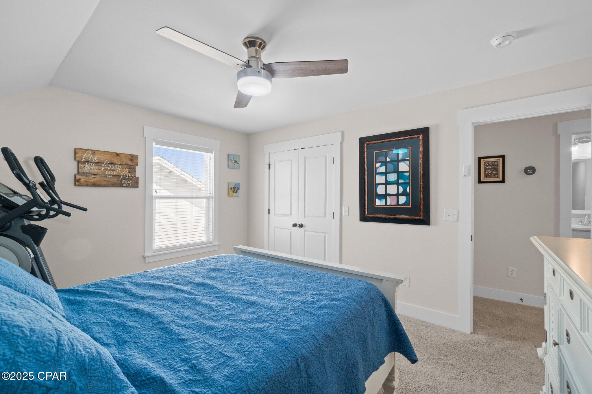 Image 32 For 2121 Sedges Avenue