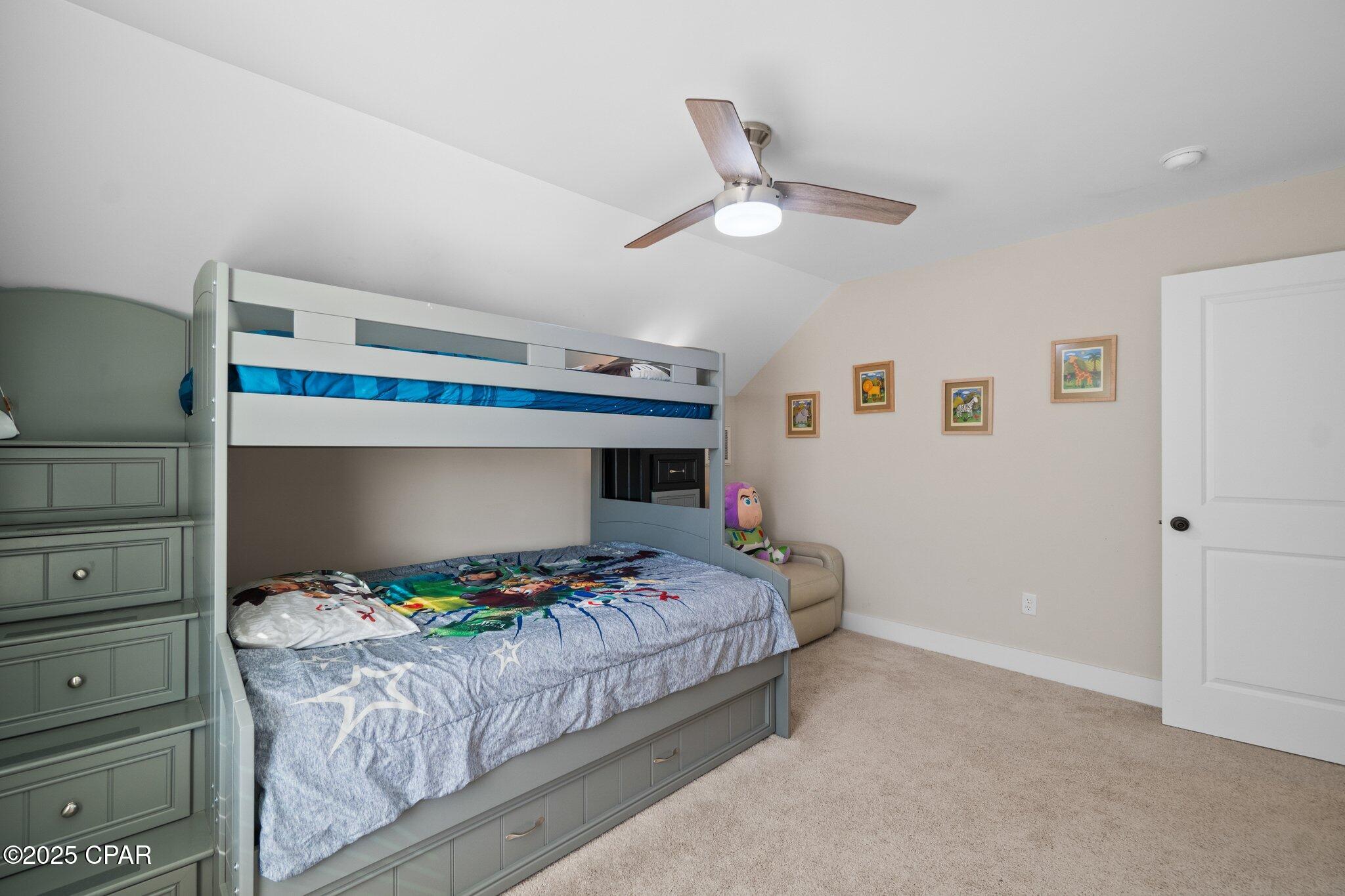 Image 36 For 2121 Sedges Avenue