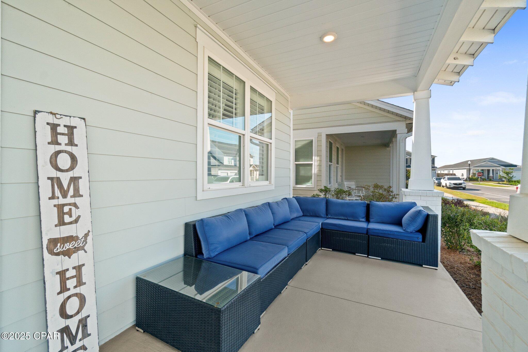 Image 4 For 2121 Sedges Avenue