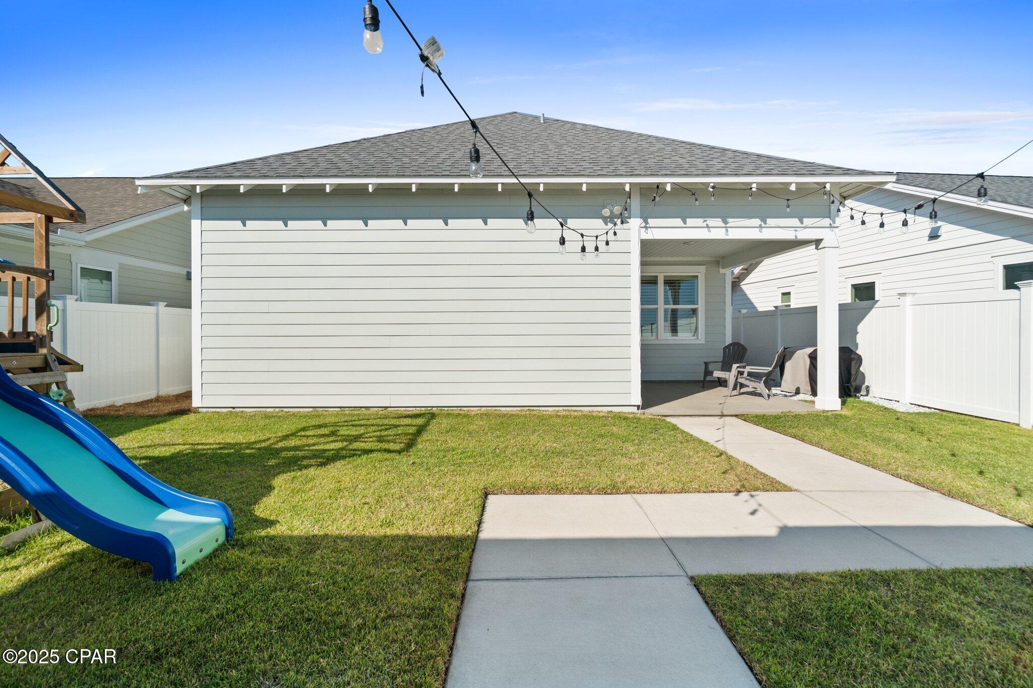 Image 43 For 2121 Sedges Avenue