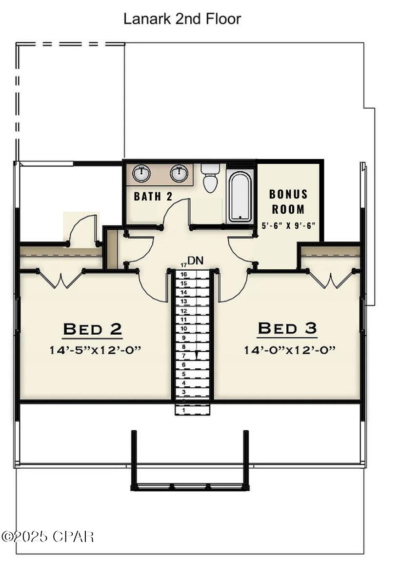 Image 49 For 2121 Sedges Avenue