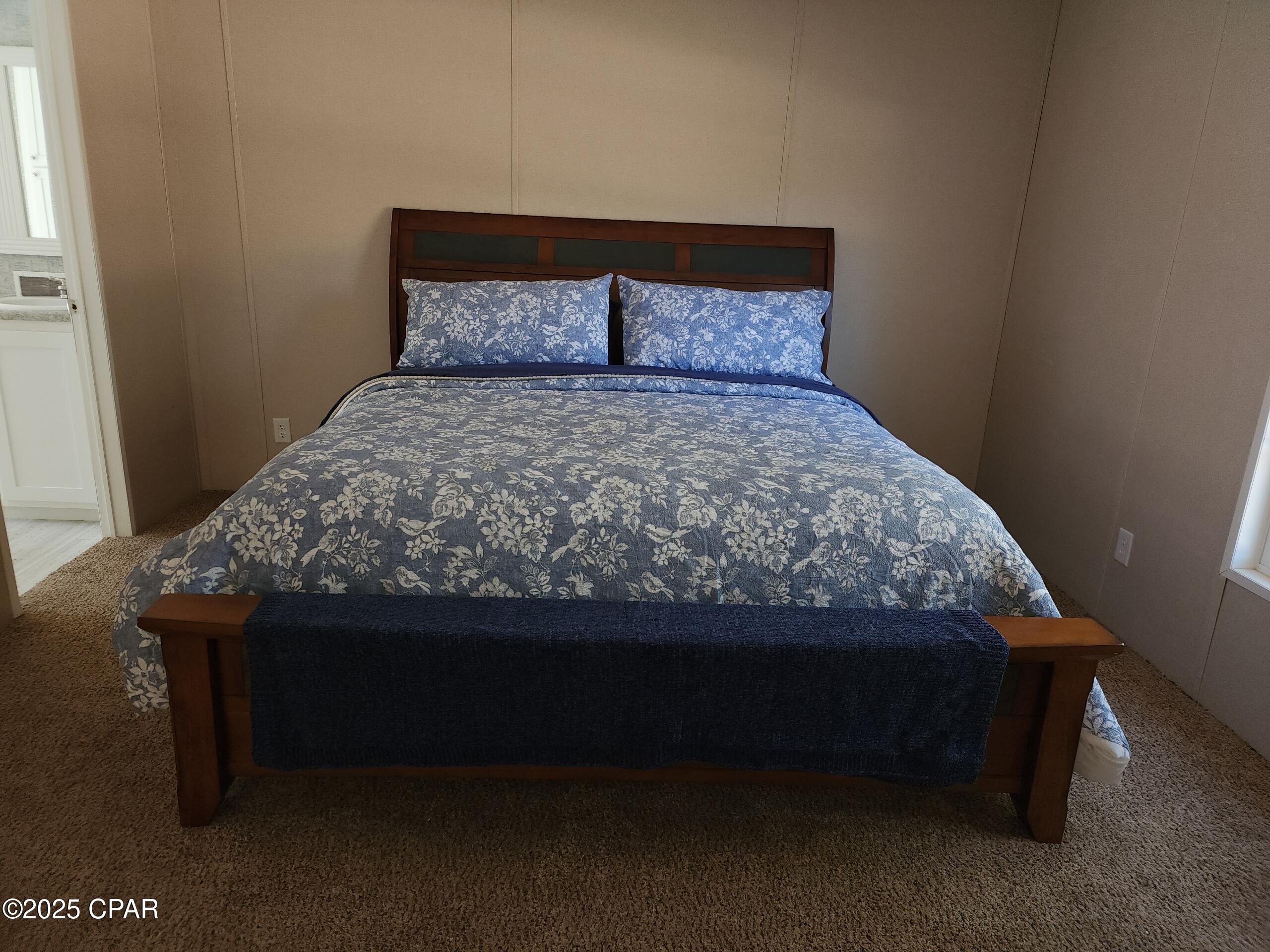 3105 NW Parrish Avenue, Altha, Florida image 11