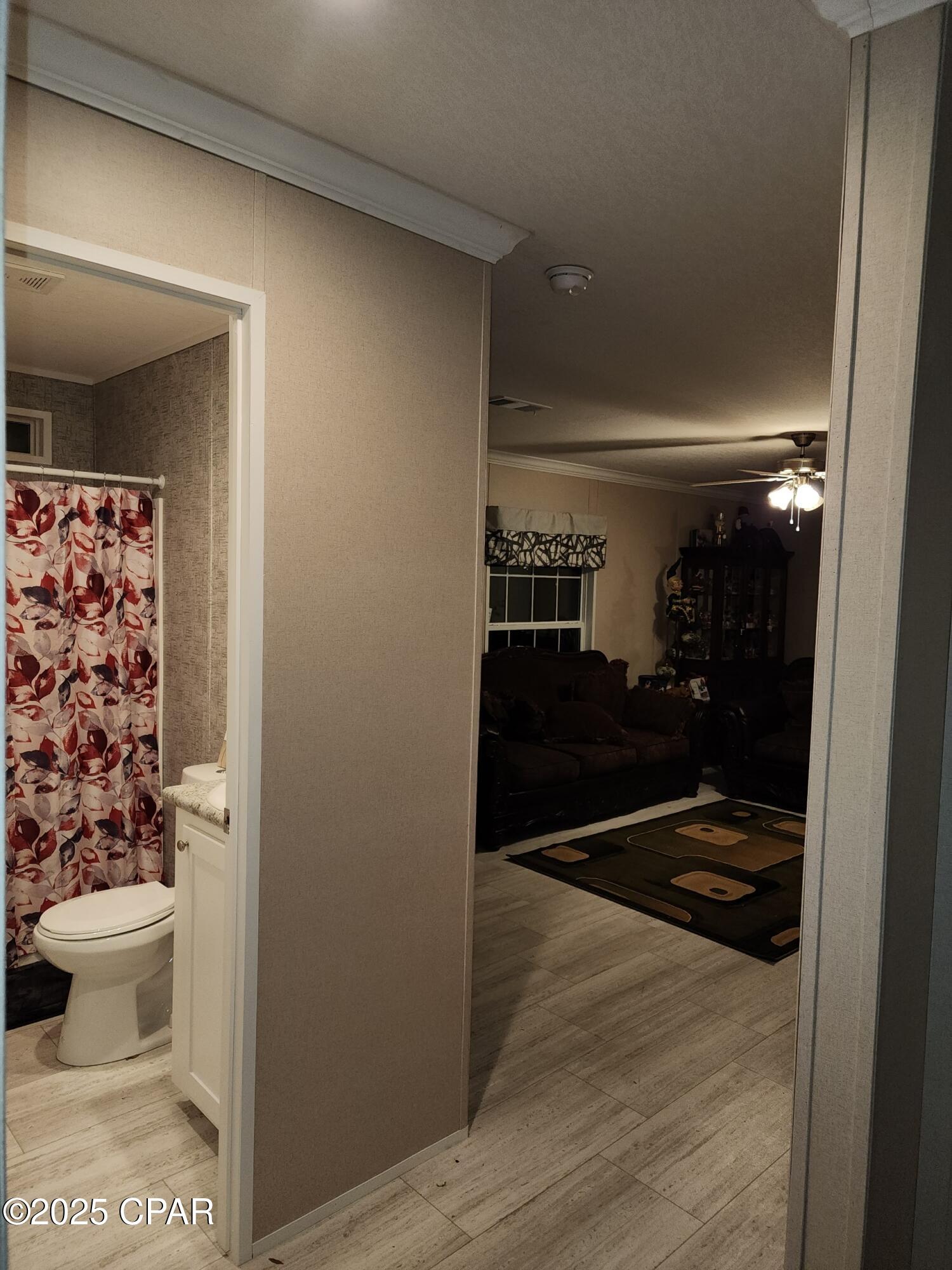 3105 NW Parrish Avenue, Altha, Florida image 14