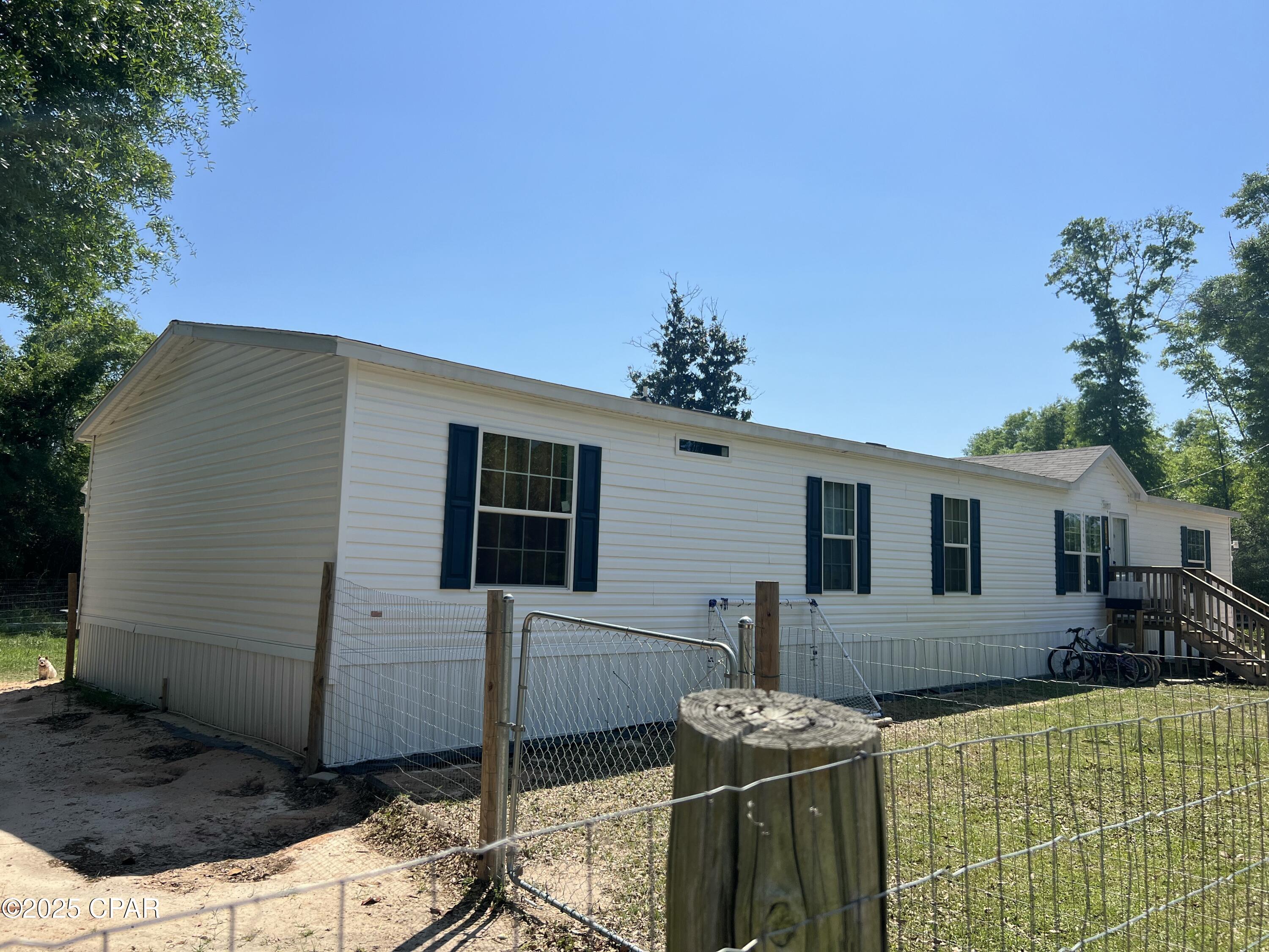 Image 5 For 3105 Parrish Avenue