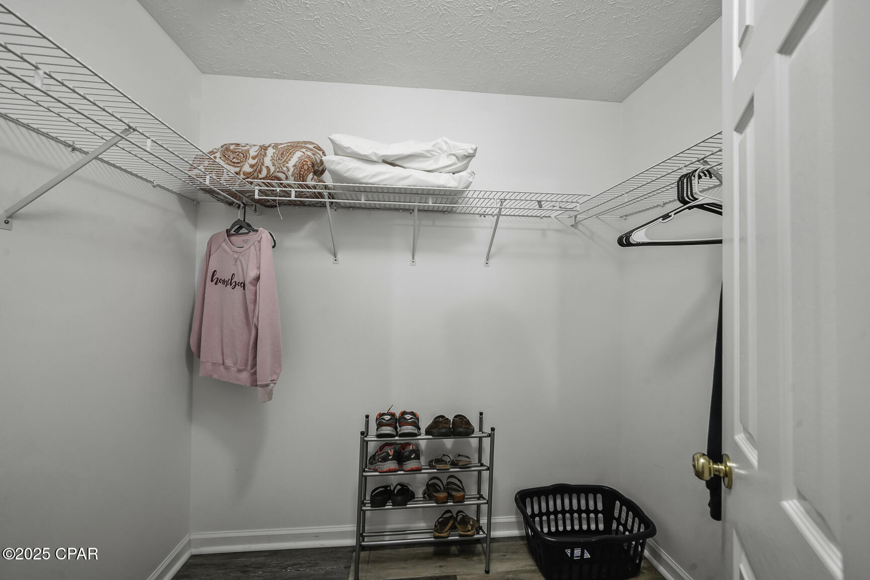 Image 10 For 206 Coral Drive