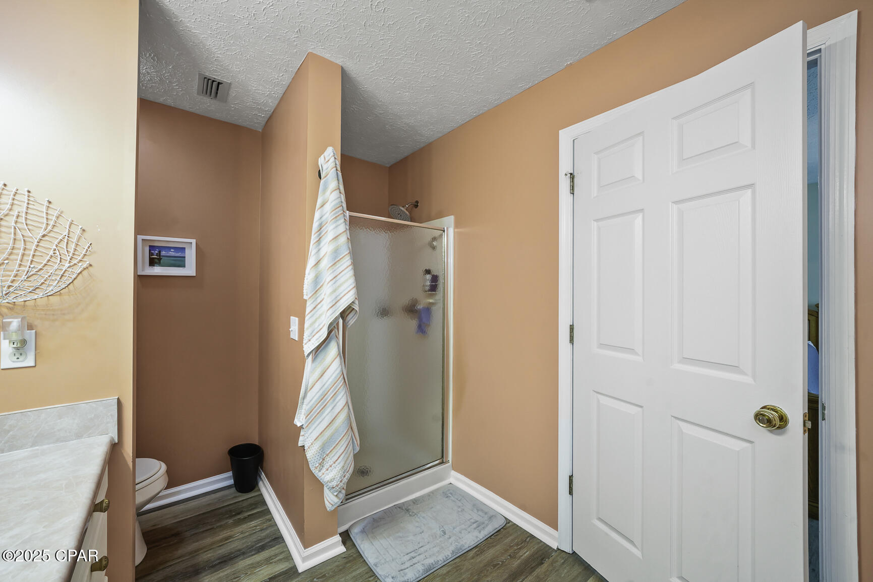206 Coral Drive, Port St. Joe, Florida image 12
