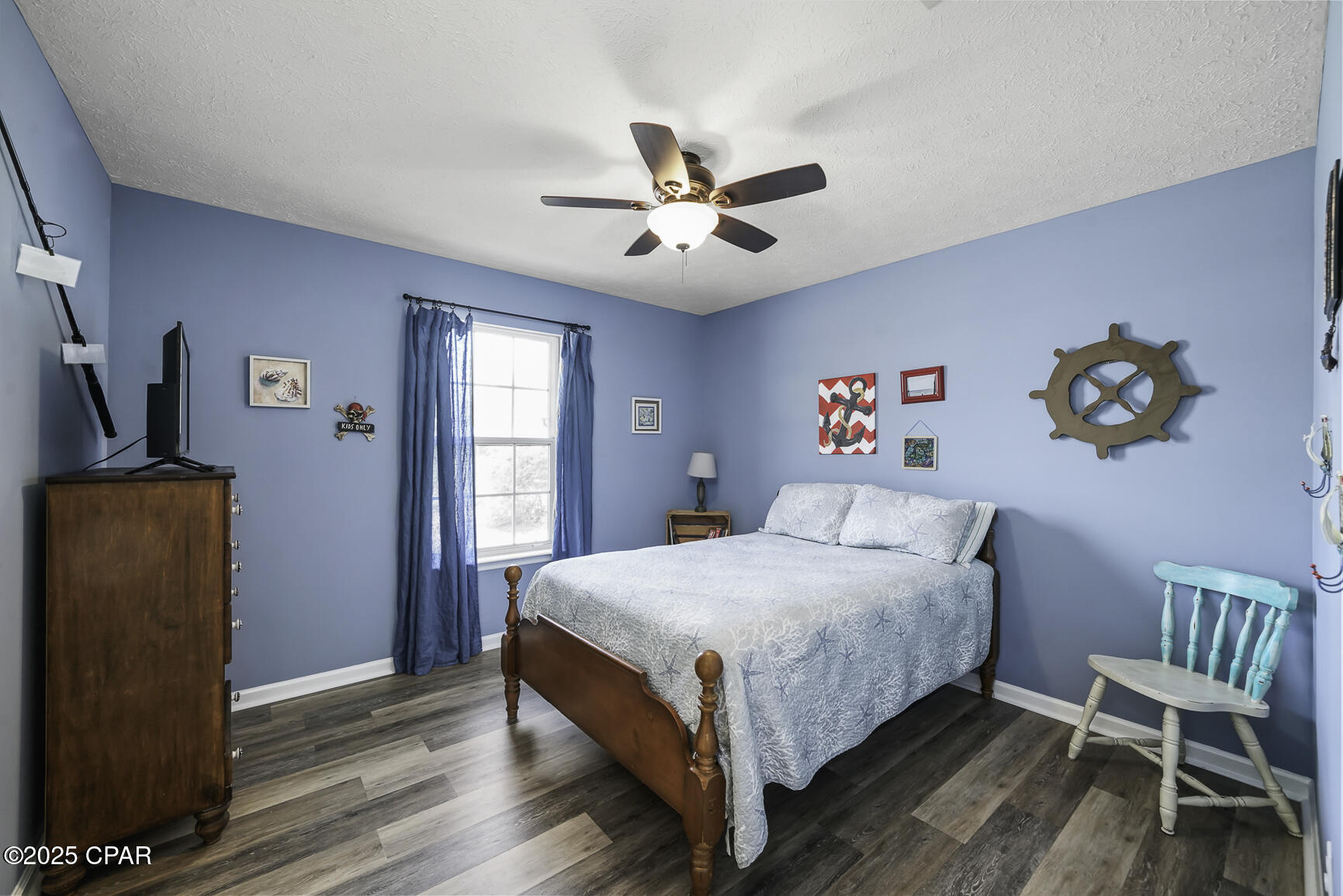 206 Coral Drive, Port St. Joe, Florida image 14