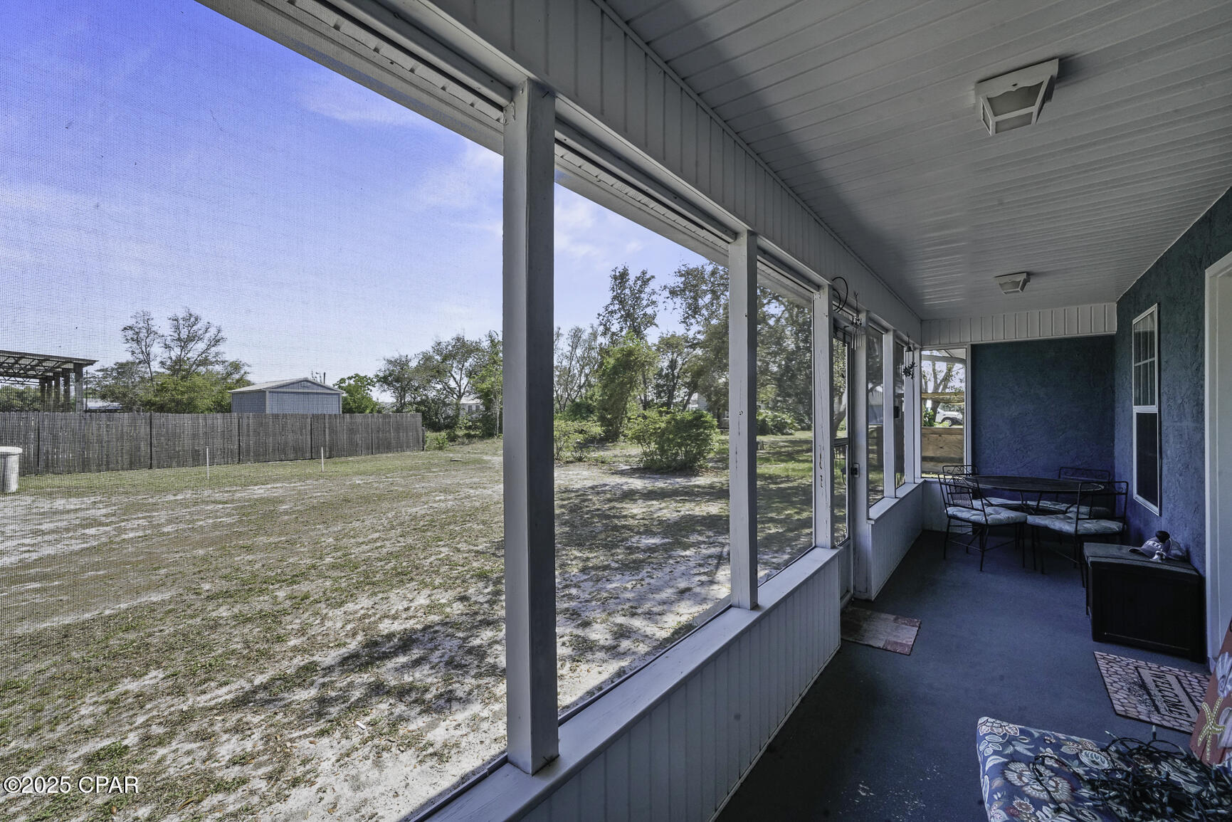 Image 15 For 206 Coral Drive