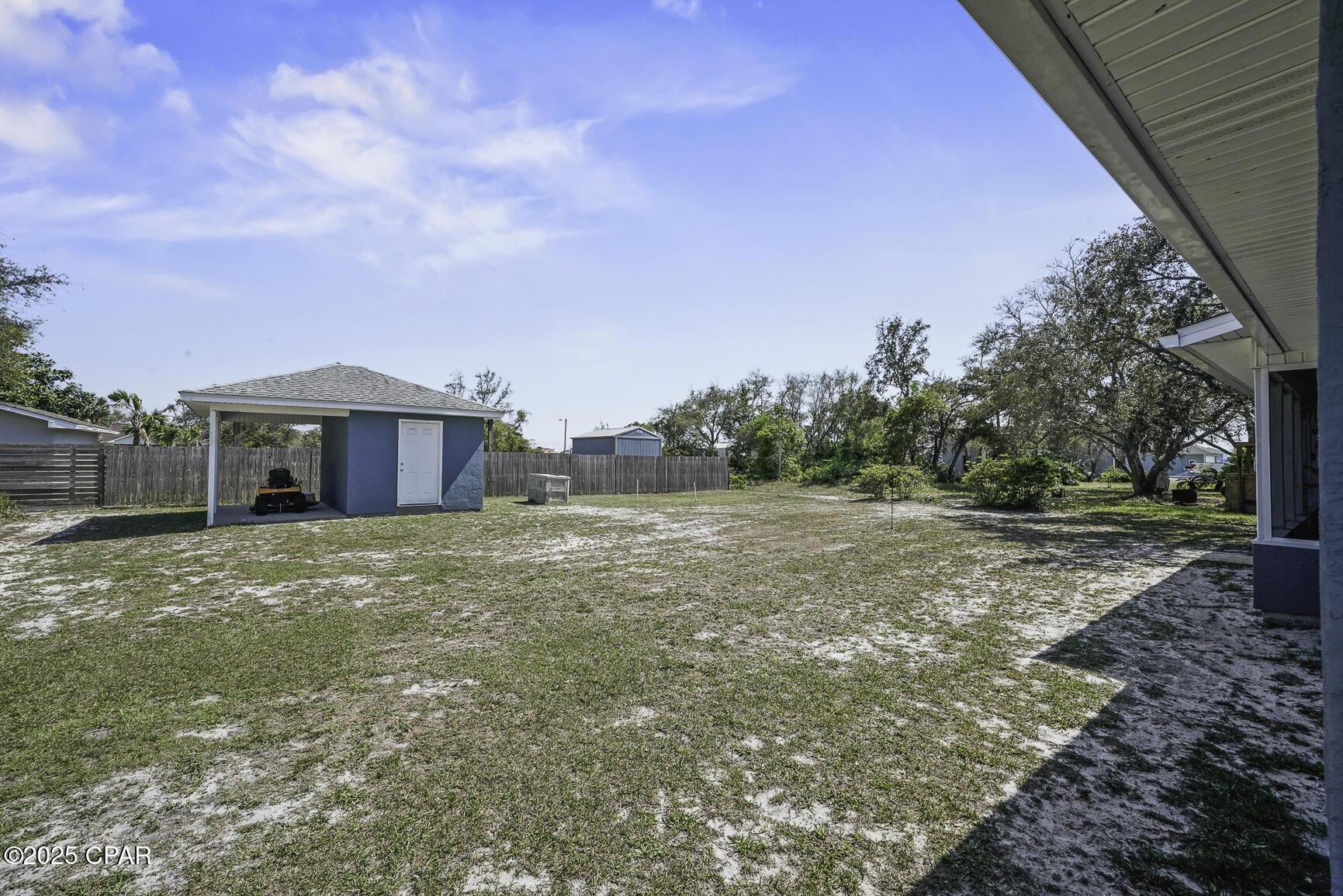 206 Coral Drive, Port St. Joe, Florida image 16