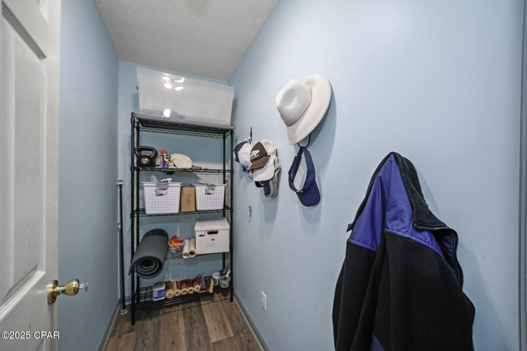 Image 18 For 206 Coral Drive