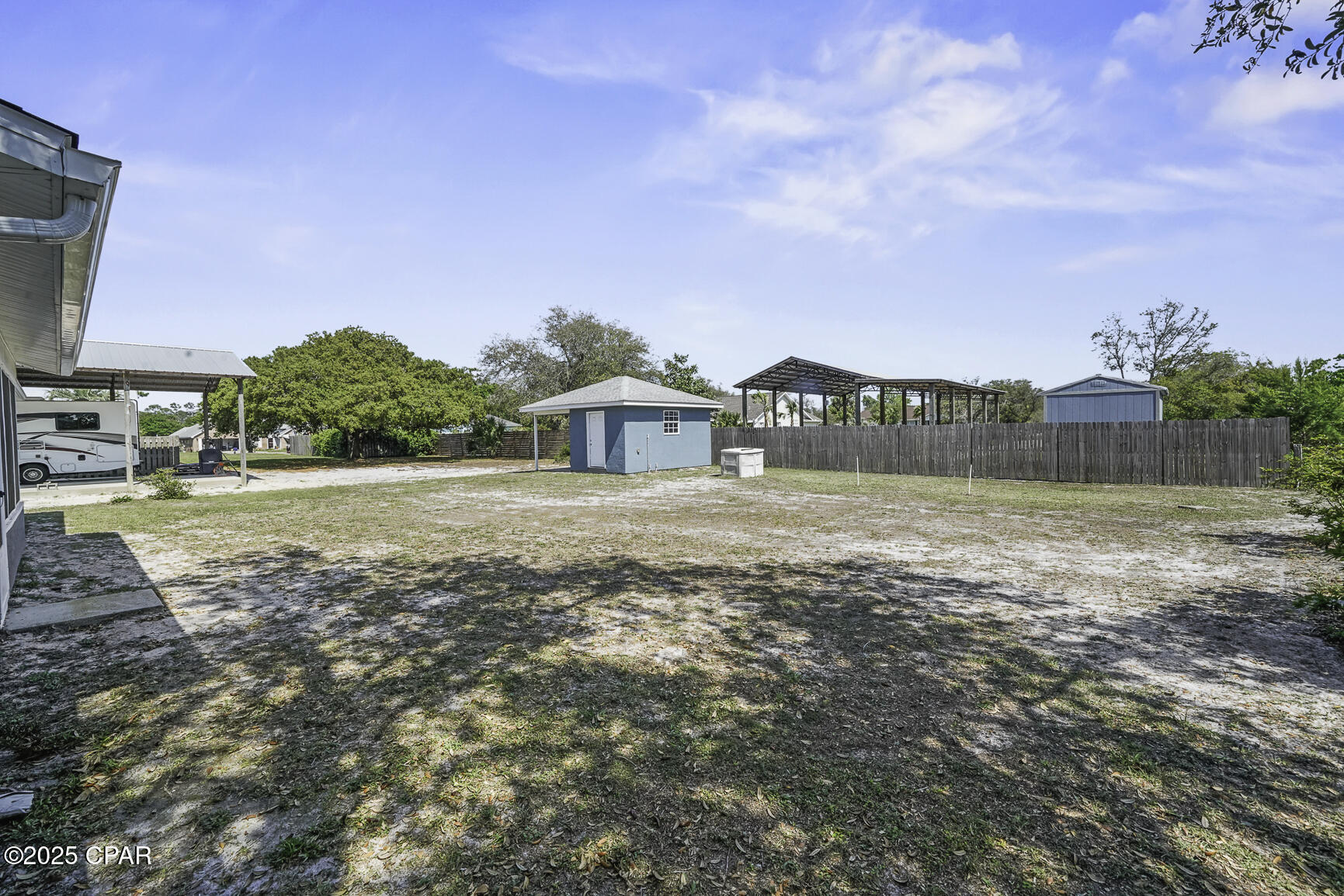 Image 19 For 206 Coral Drive
