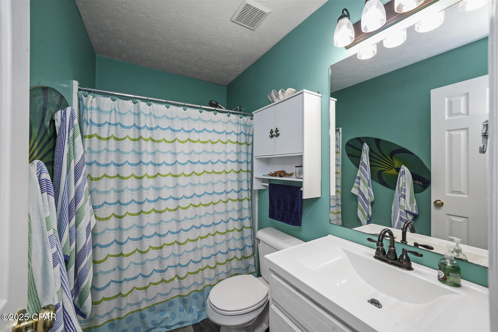 Image 20 For 206 Coral Drive