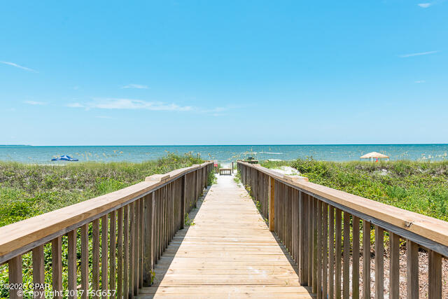 206 Coral Drive, Port St. Joe, Florida image 26