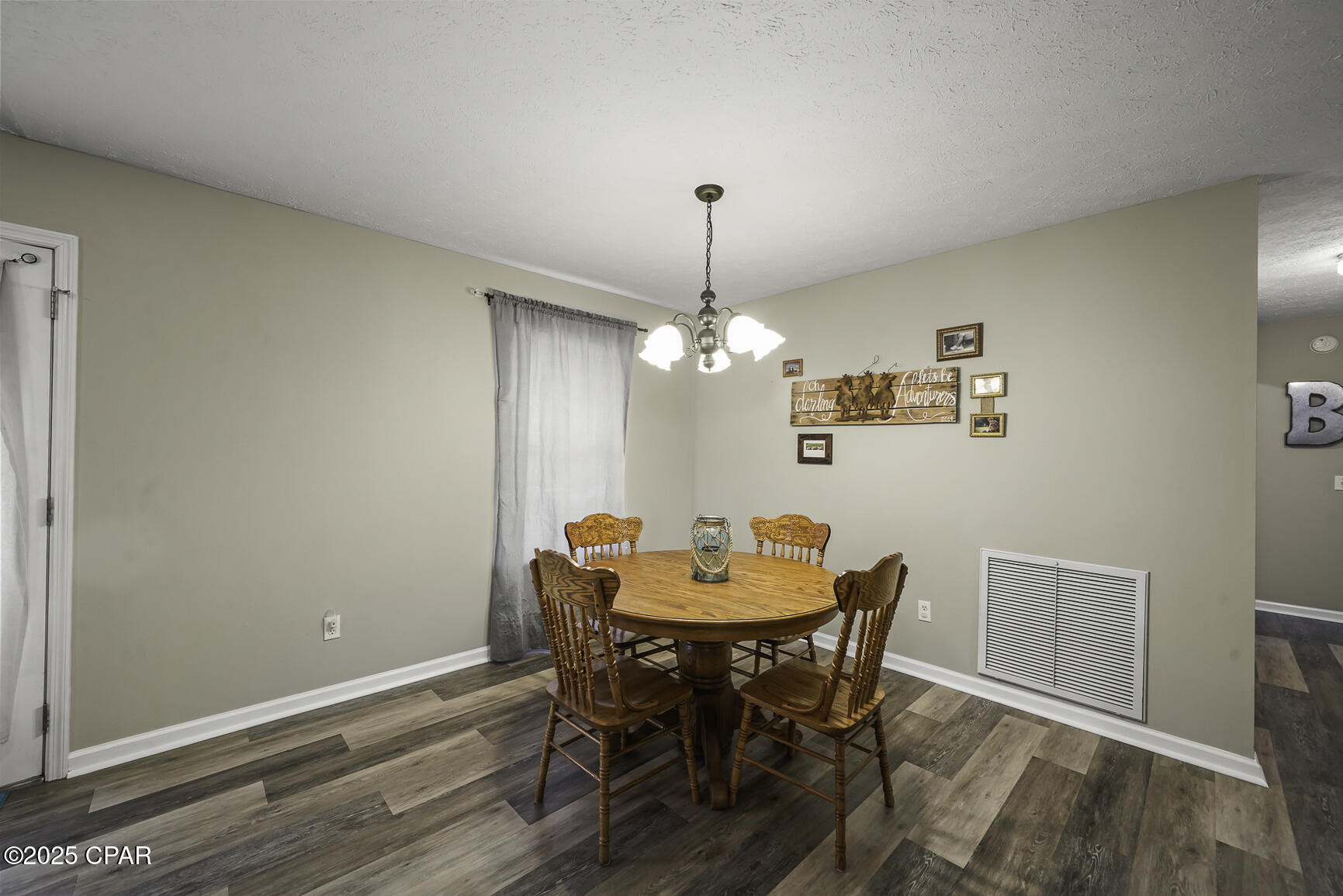 206 Coral Drive, Port St. Joe, Florida image 5