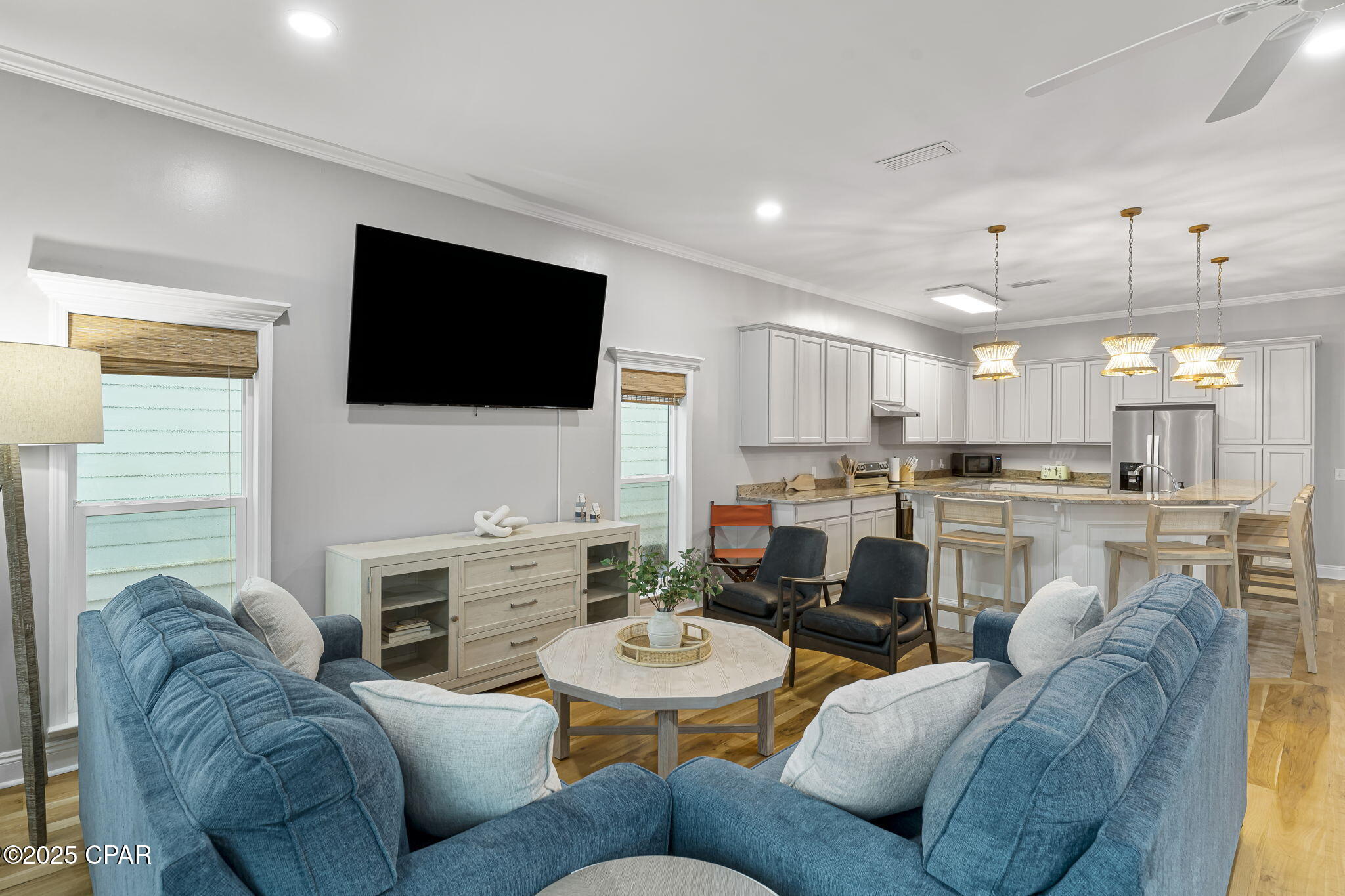 3611 Cape San Blas Road, Port St. Joe, Florida image 16