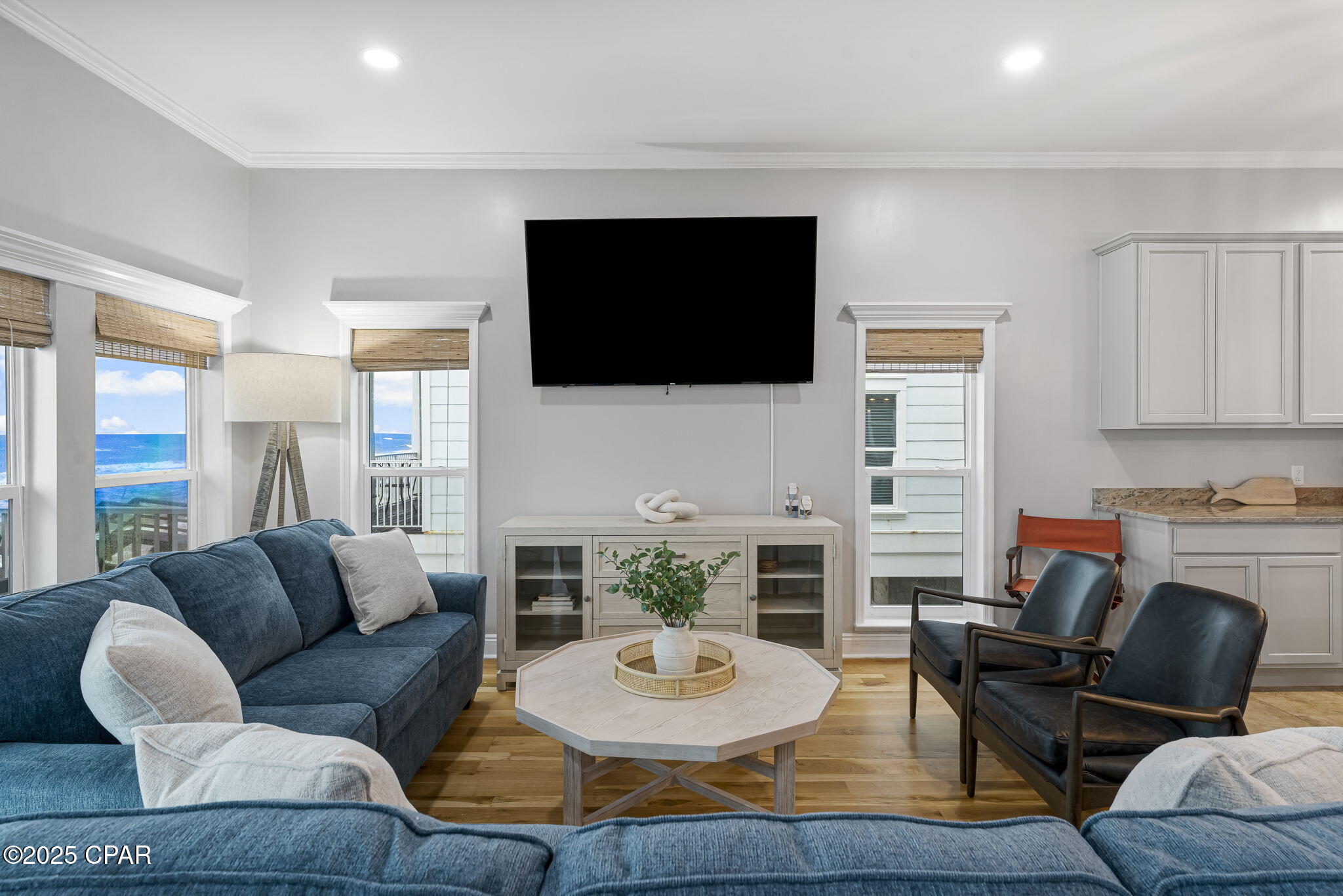 3611 Cape San Blas Road, Port St. Joe, Florida image 17