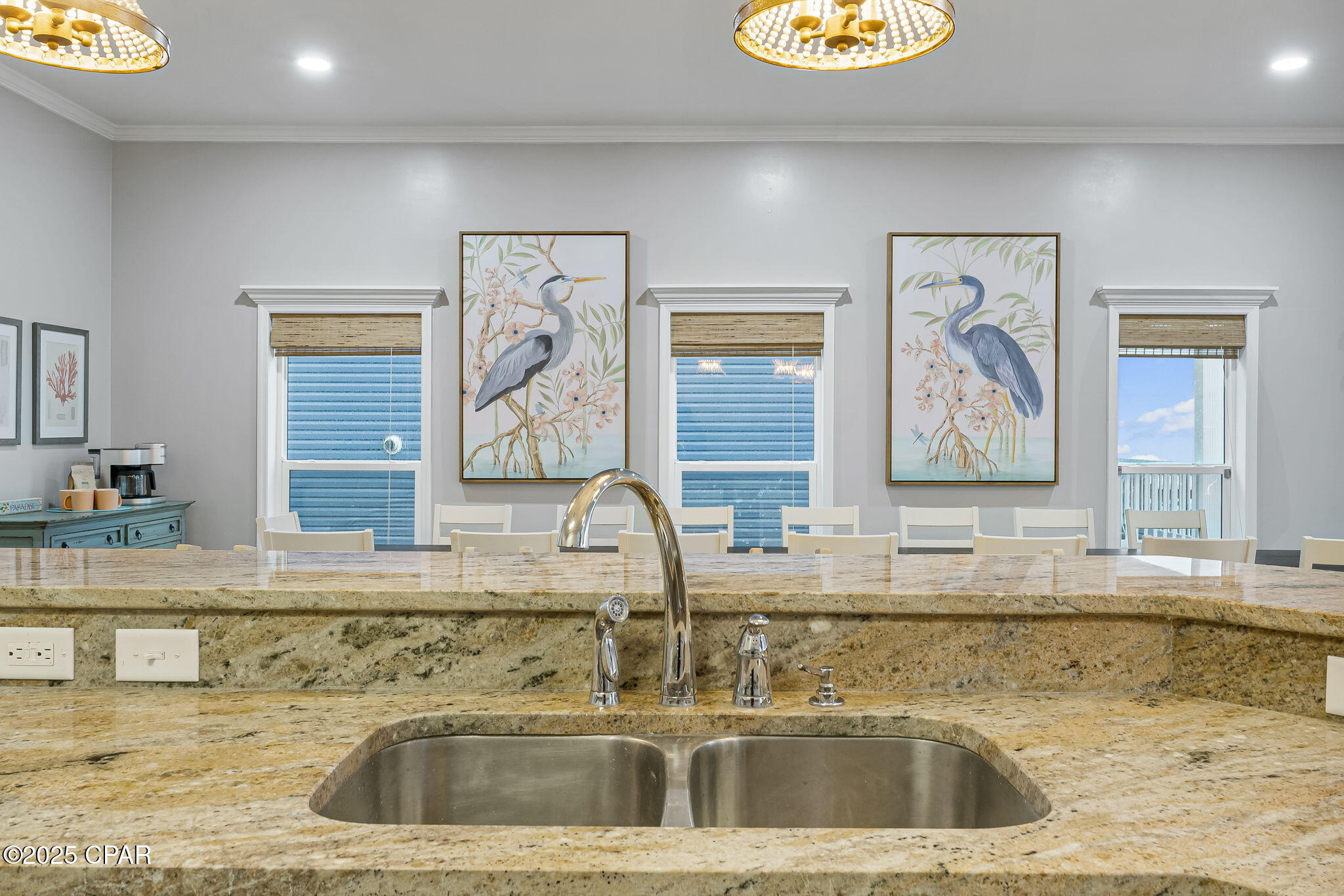 Listing photo id 21 for 3611 Cape San Blas Road