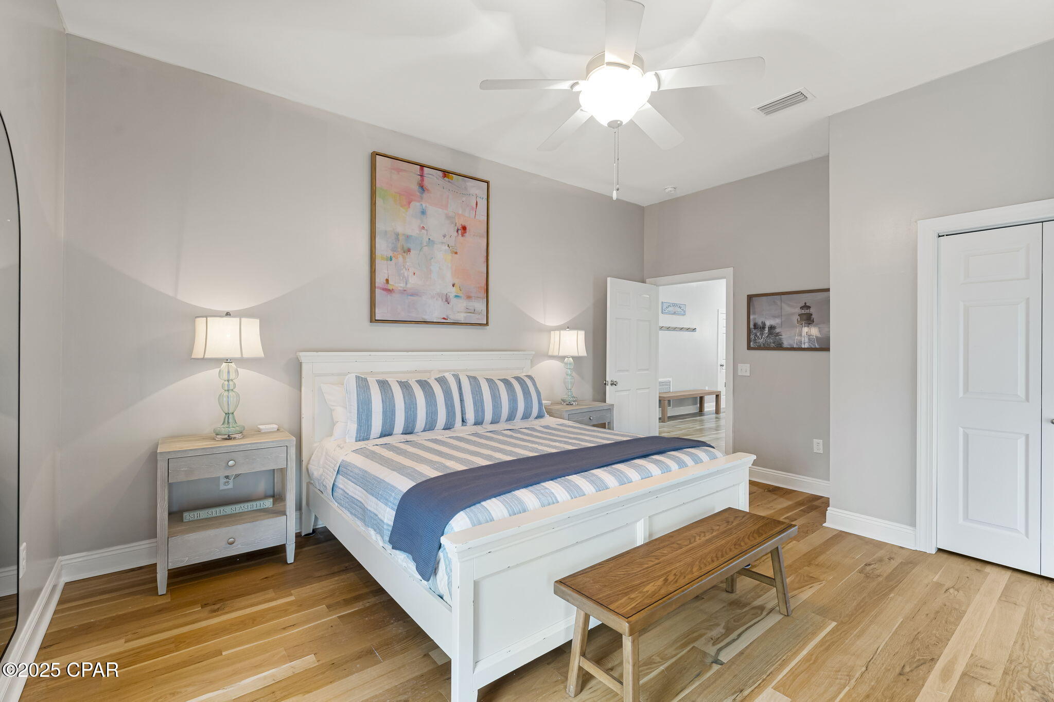 3611 Cape San Blas Road, Port St. Joe, Florida image 24