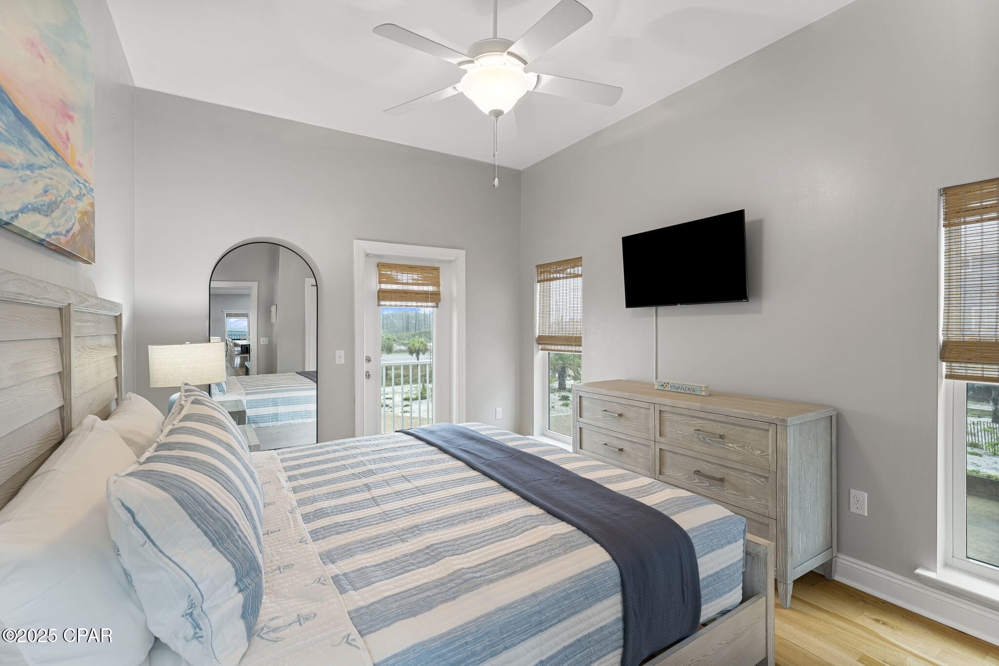 Listing photo id 30 for 3611 Cape San Blas Road
