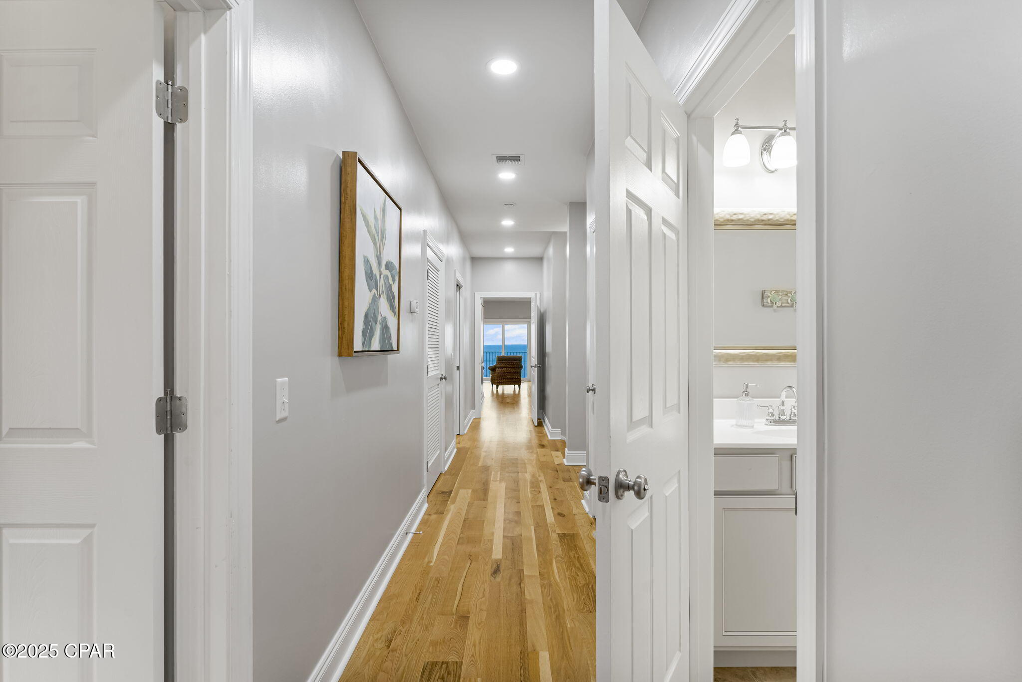 Listing photo id 39 for 3611 Cape San Blas Road