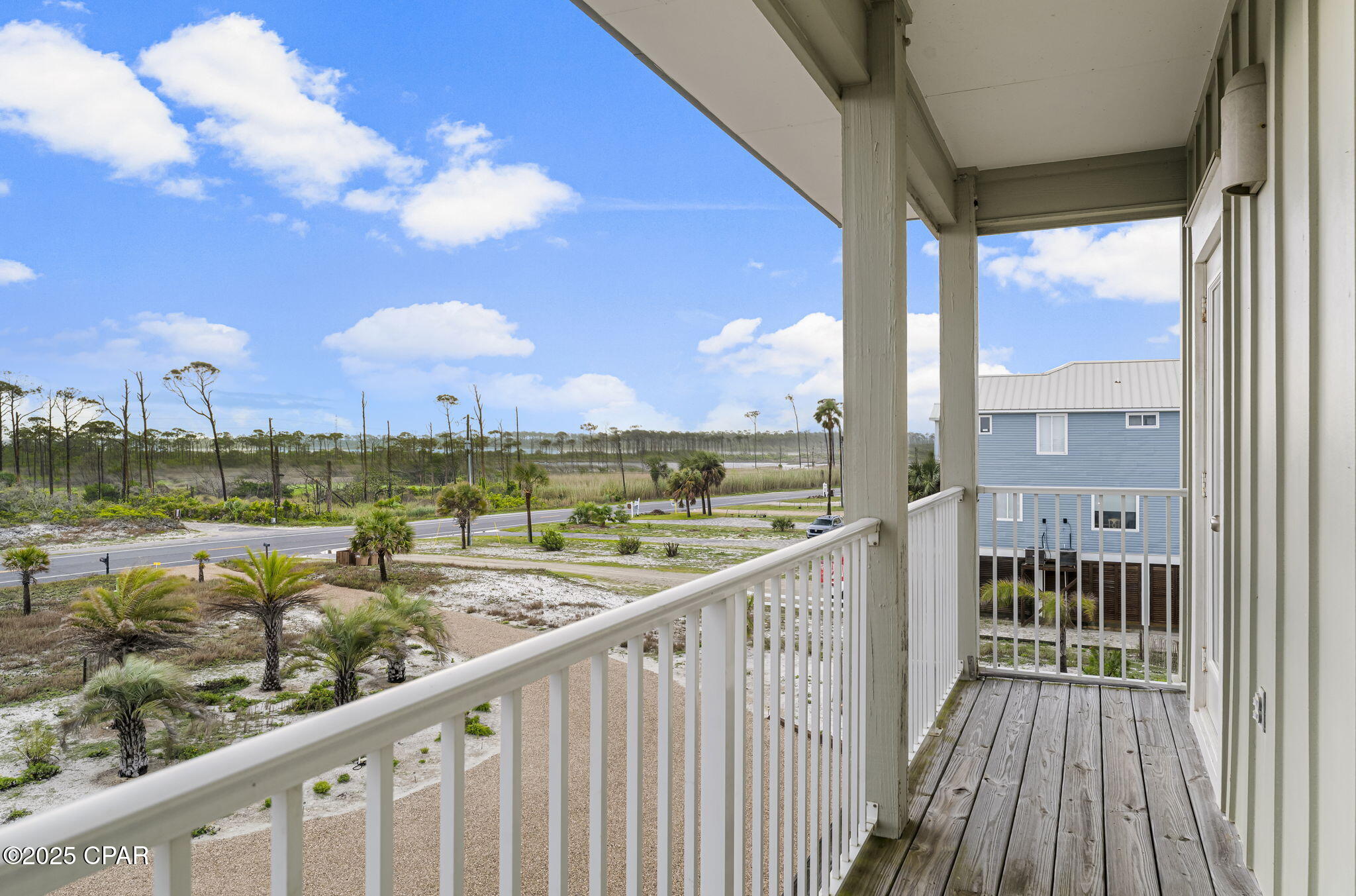 Image 44 For 3611 Cape San Blas Road