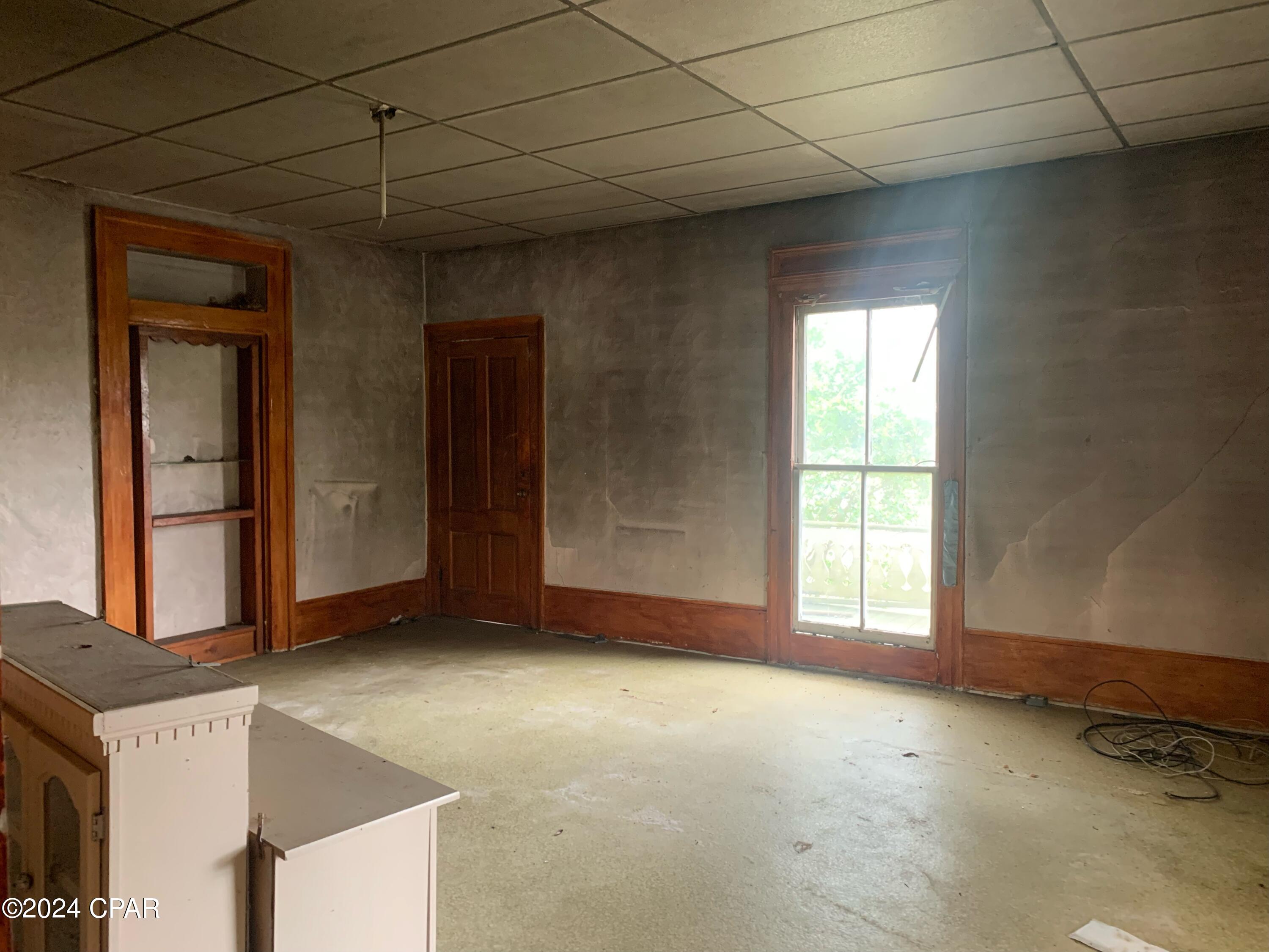 4167 Bryan Street, Greenwood, Florida image 5