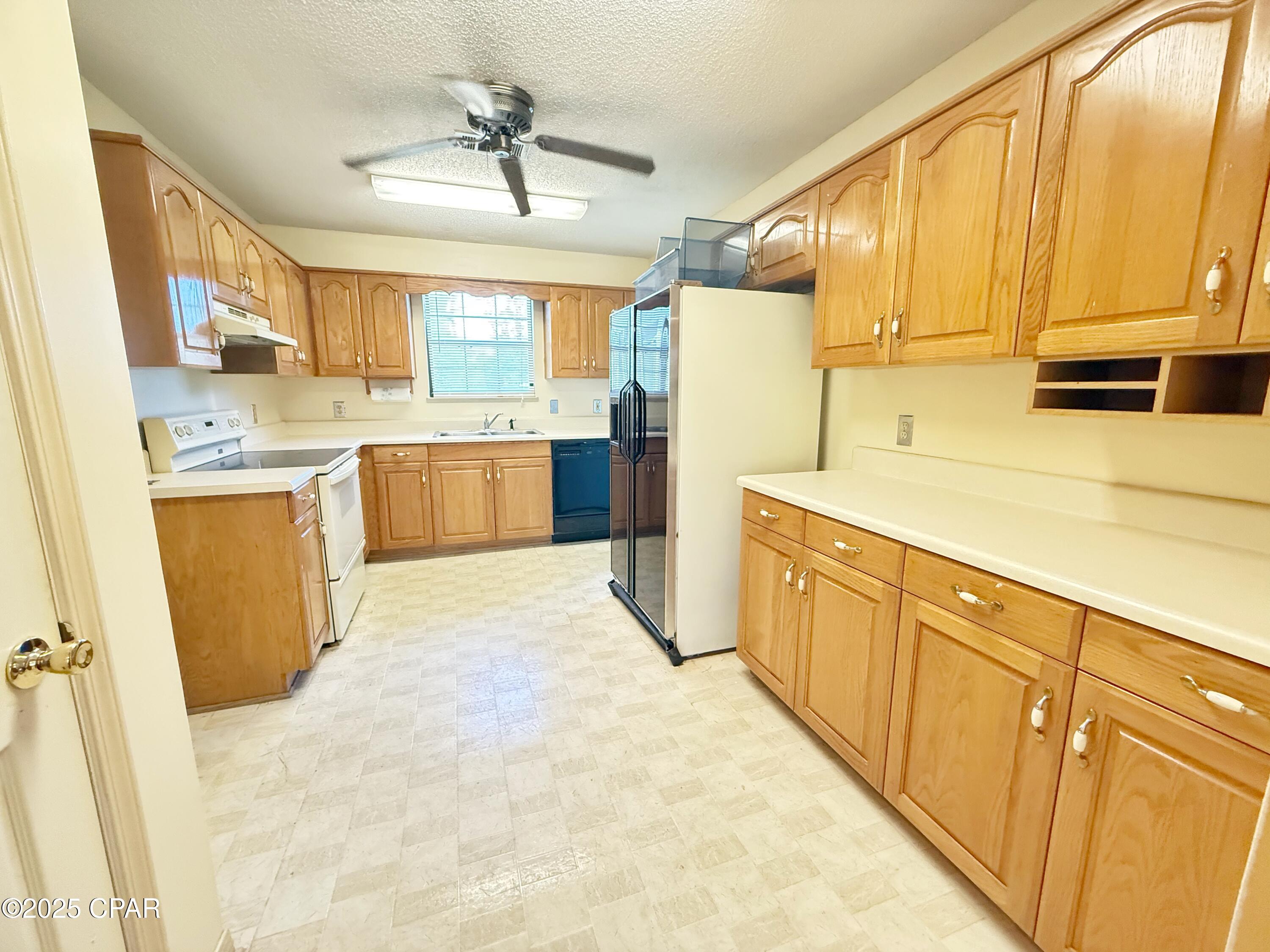 5141 Menawa Trail, Marianna, Florida image 11