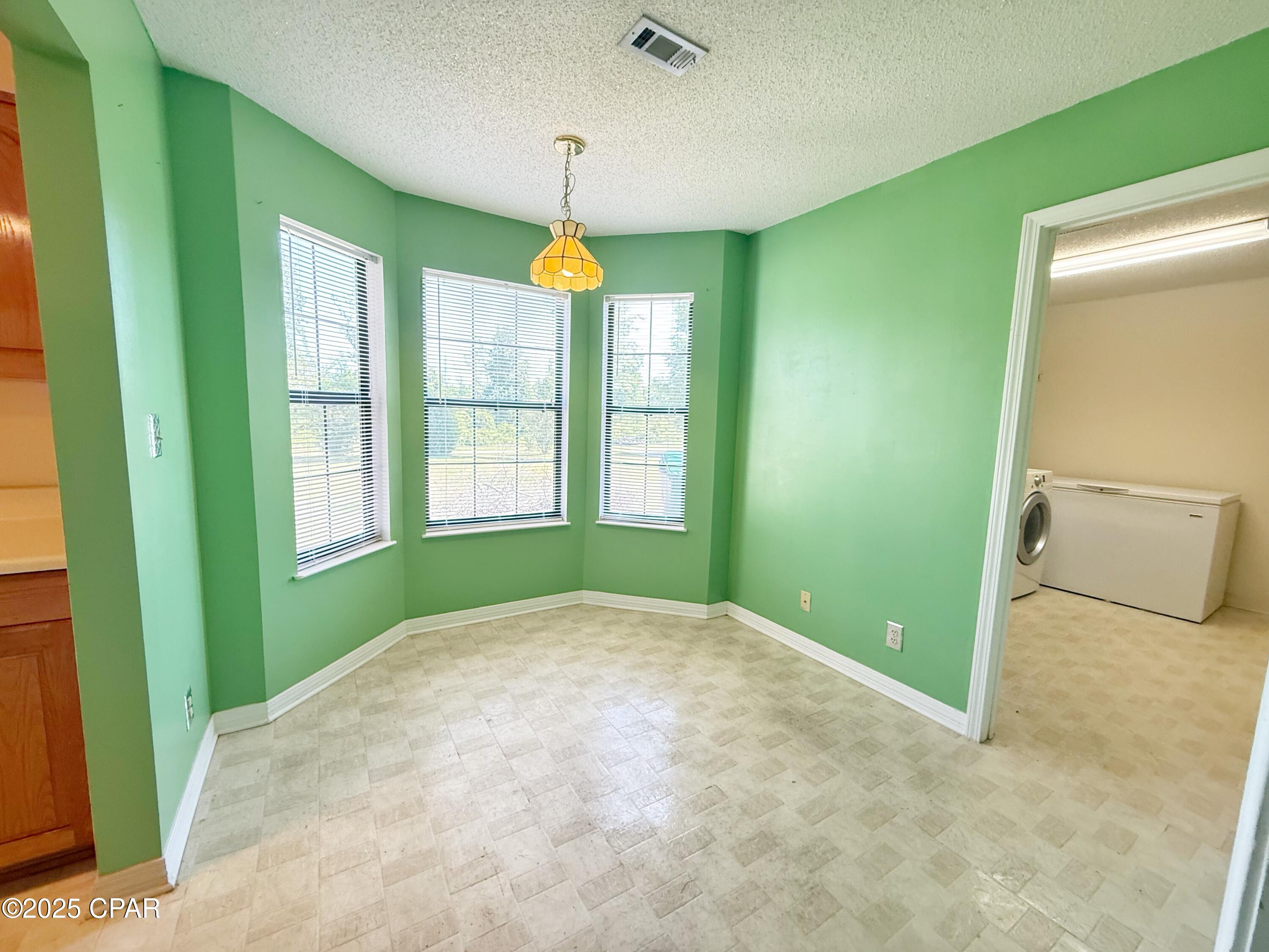 5141 Menawa Trail, Marianna, Florida image 13