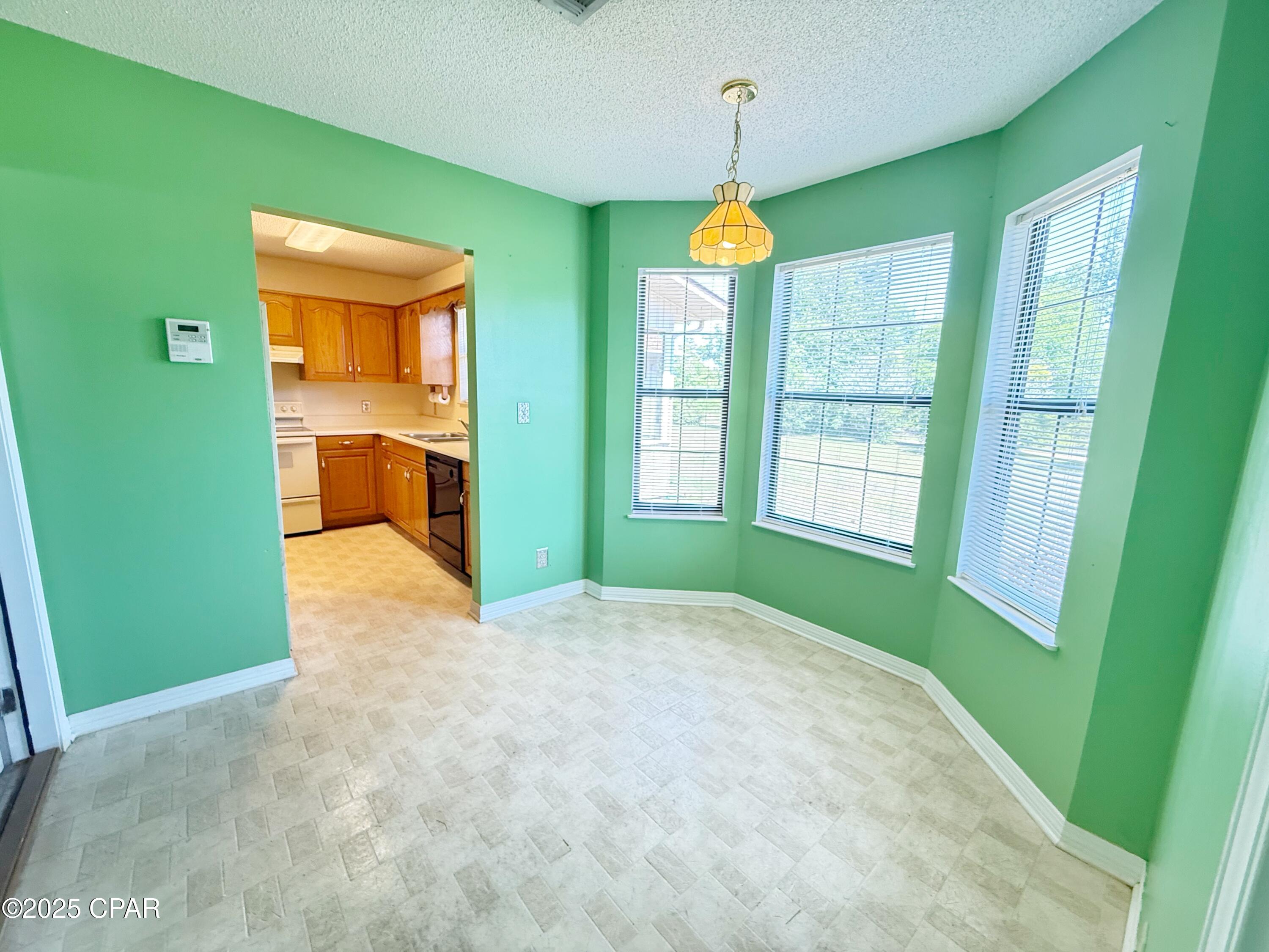 5141 Menawa Trail, Marianna, Florida image 14